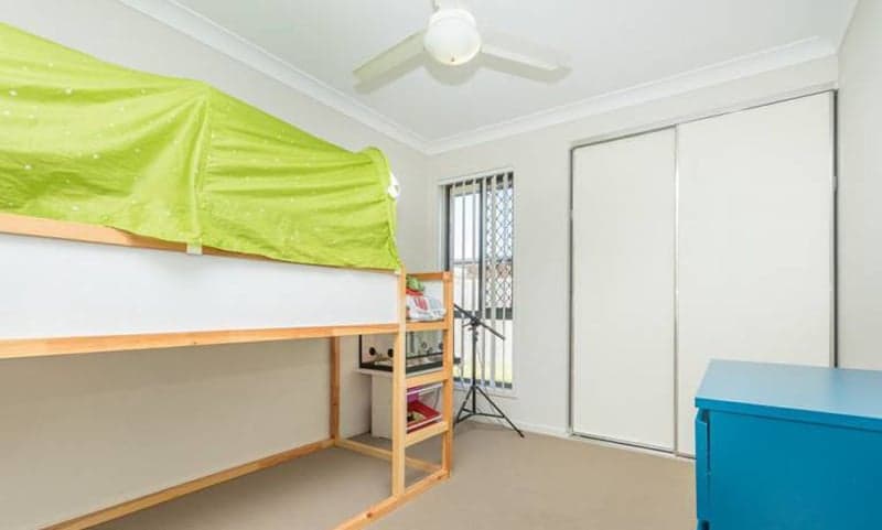 43 Herd Street, Caboolture - Thumbnail 8