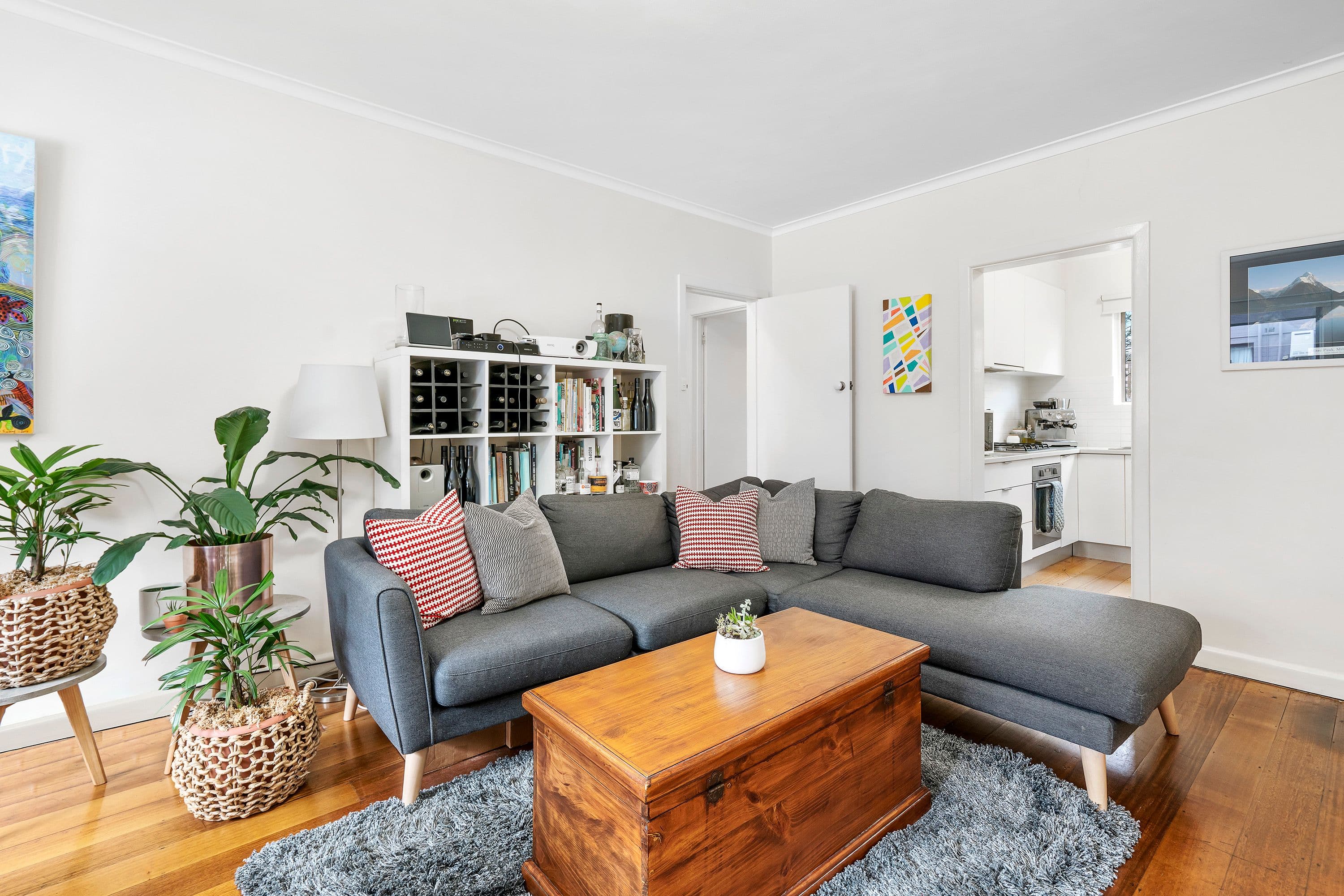 5 Stanley Avenue, Hawthorn East VIC 3123, Hawthorn East - Image 1