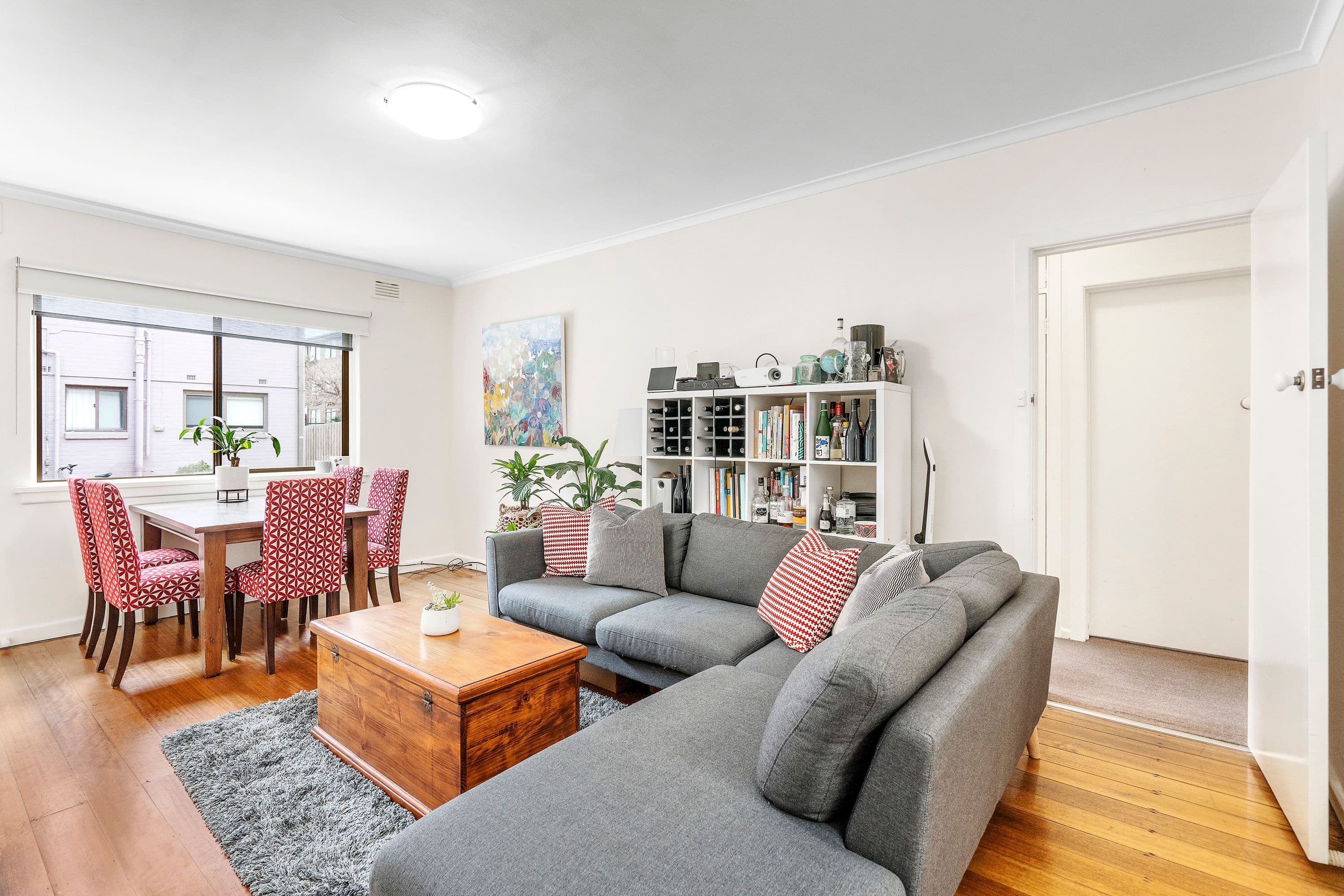 5 Stanley Avenue, Hawthorn East VIC 3123, Hawthorn East - Thumbnail 2