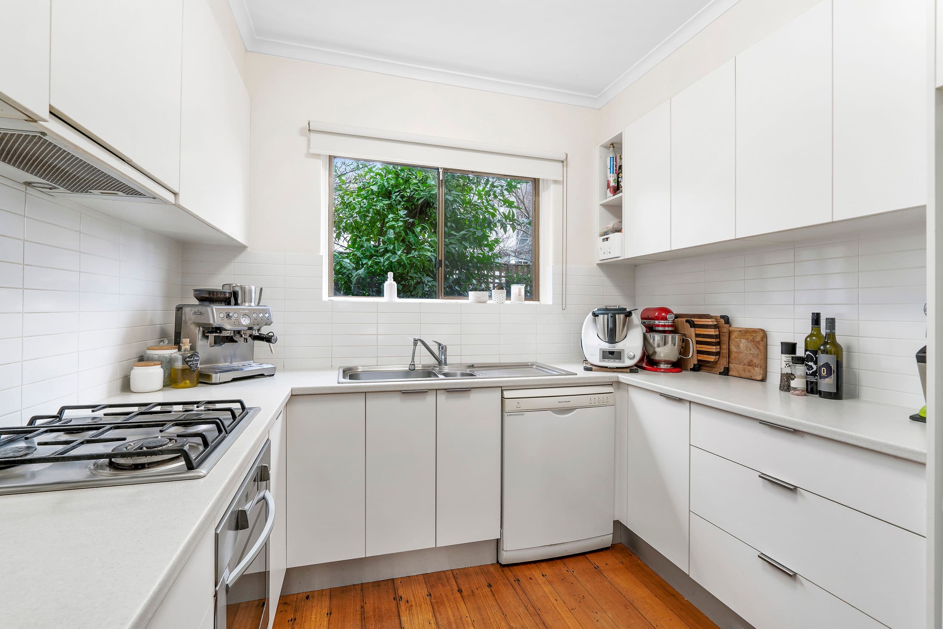 5 Stanley Avenue, Hawthorn East VIC 3123, Hawthorn East - Thumbnail 3