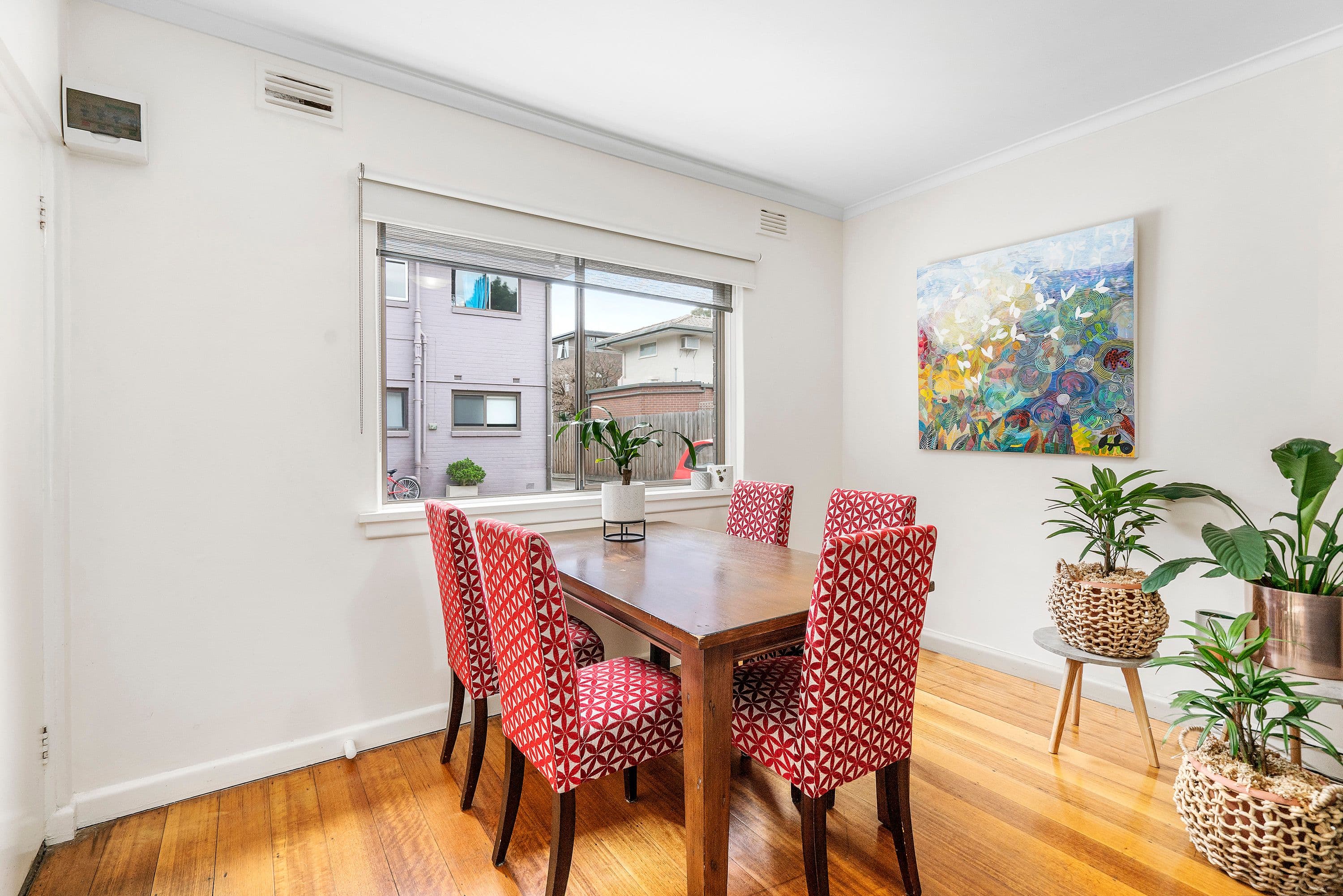 5 Stanley Avenue, Hawthorn East VIC 3123, Hawthorn East - Thumbnail 4