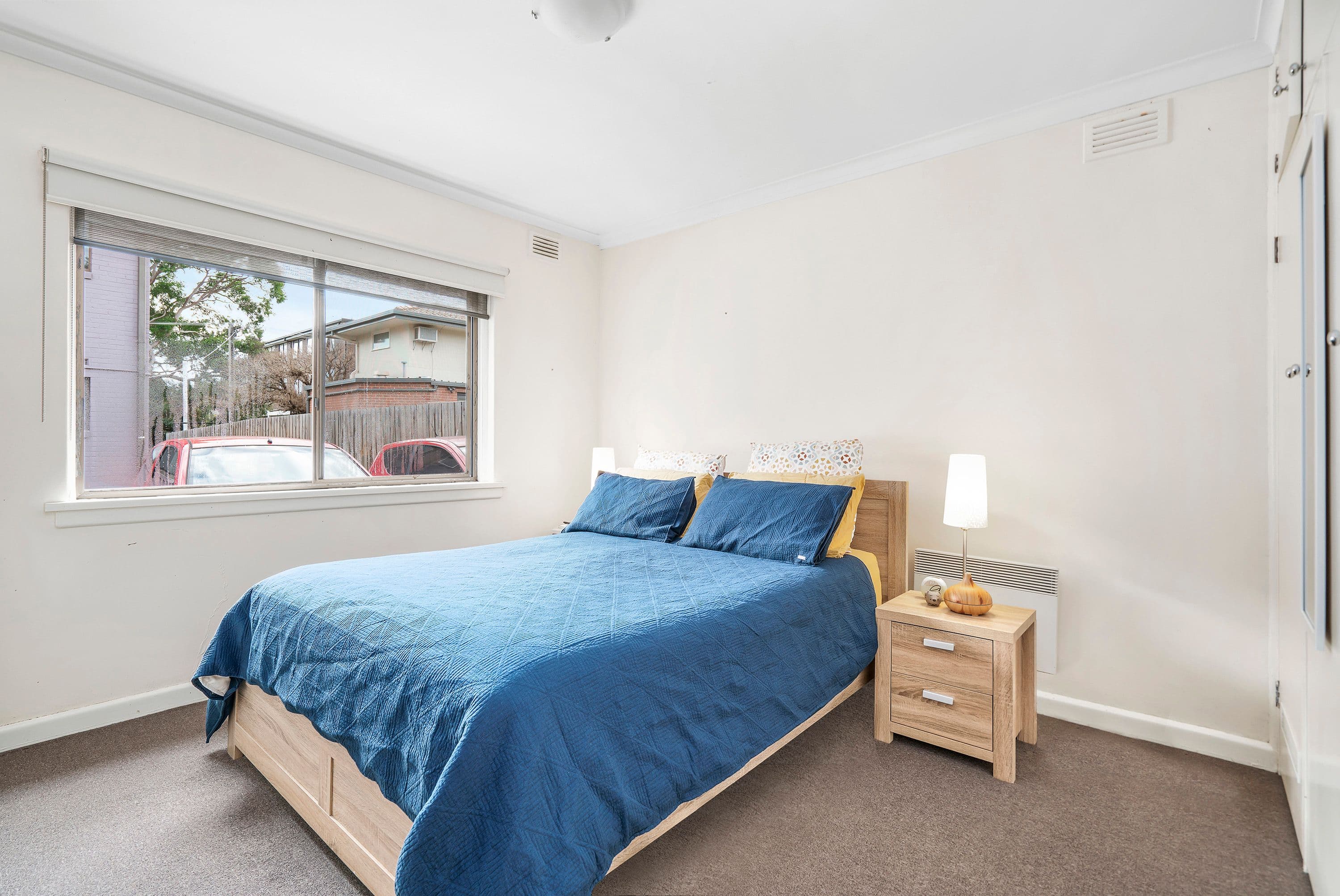 5 Stanley Avenue, Hawthorn East VIC 3123, Hawthorn East - Thumbnail 5