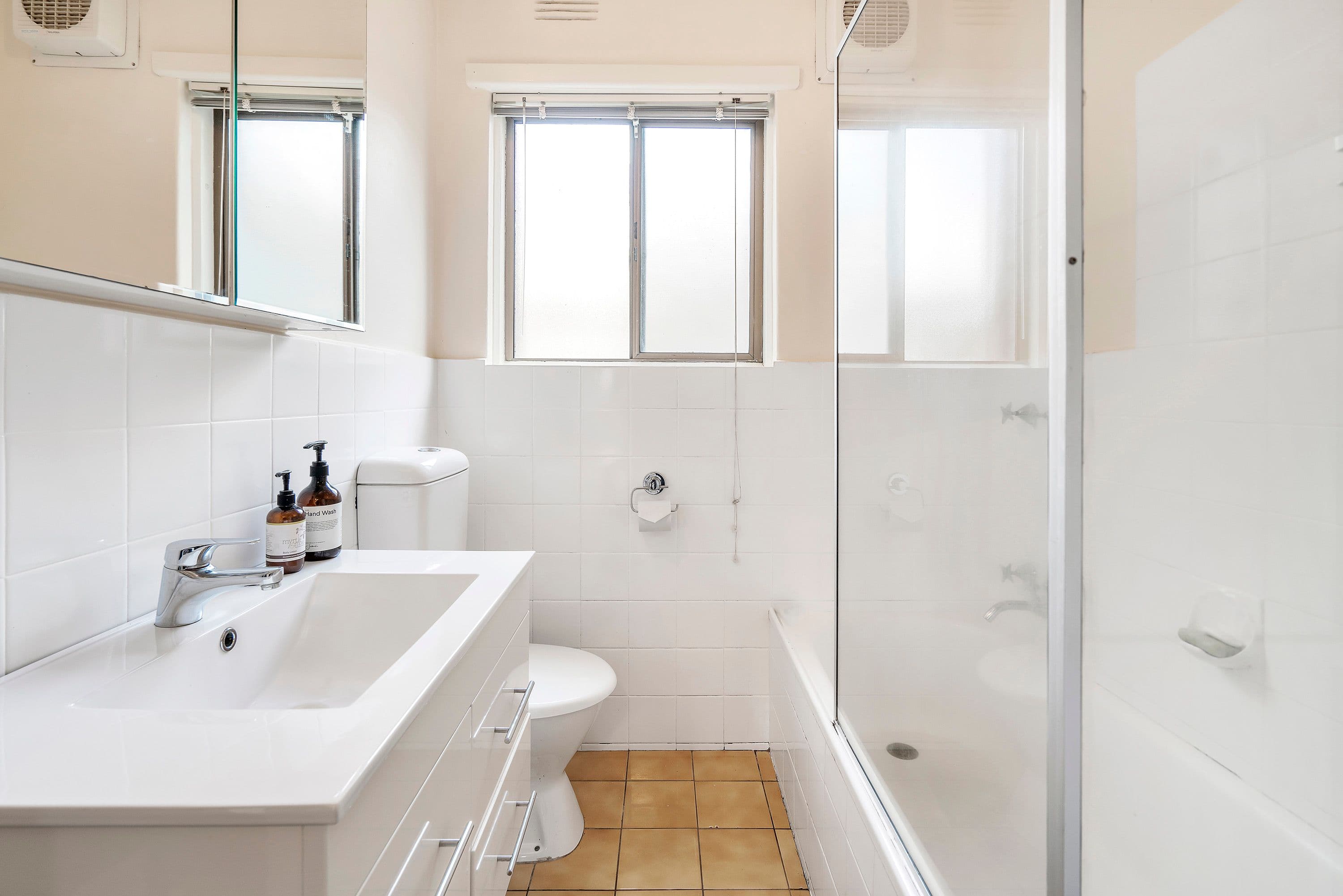 5 Stanley Avenue, Hawthorn East VIC 3123, Hawthorn East - Thumbnail 6