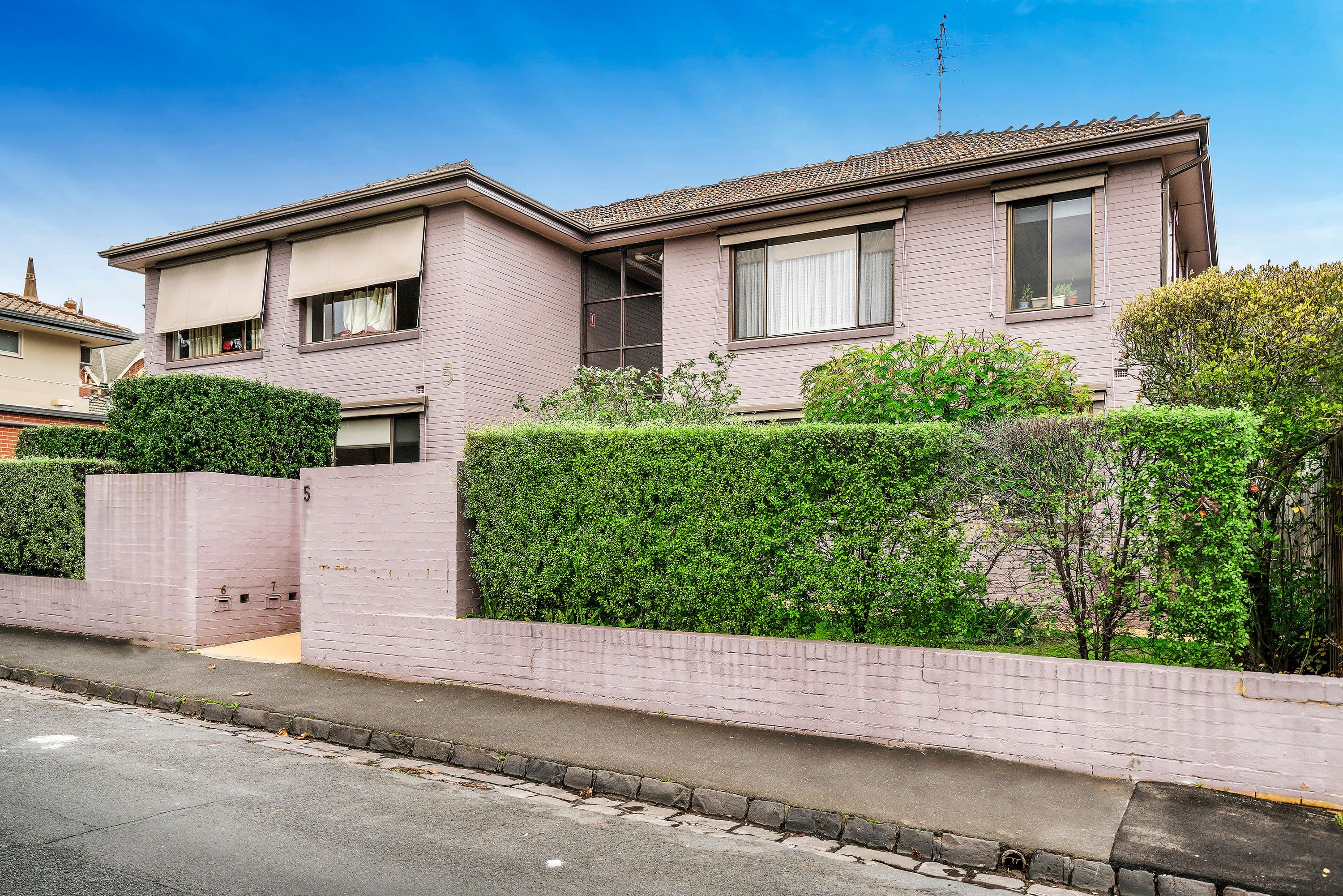 5 Stanley Avenue, Hawthorn East VIC 3123, Hawthorn East - Thumbnail 7