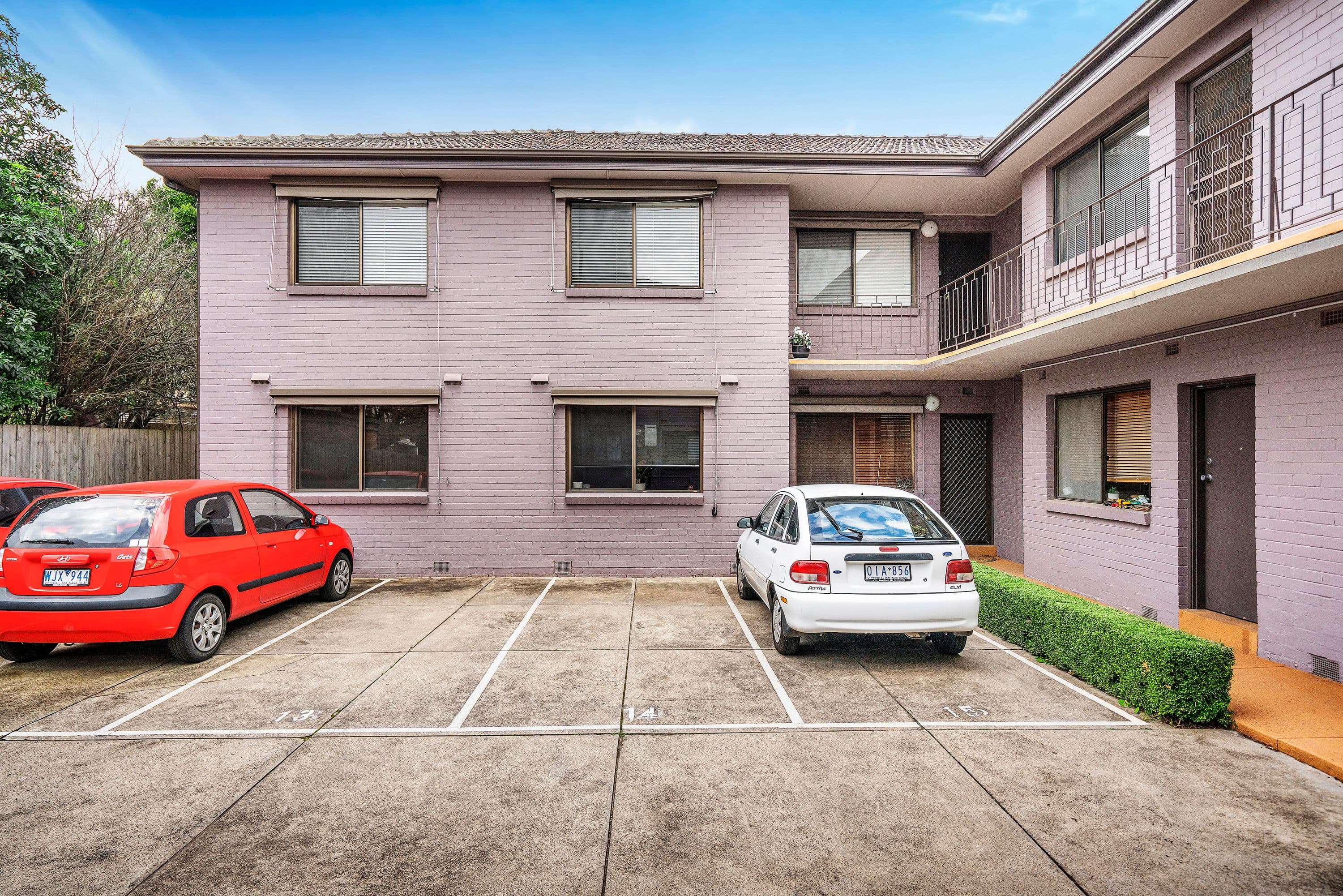 5 Stanley Avenue, Hawthorn East VIC 3123, Hawthorn East - Thumbnail 8