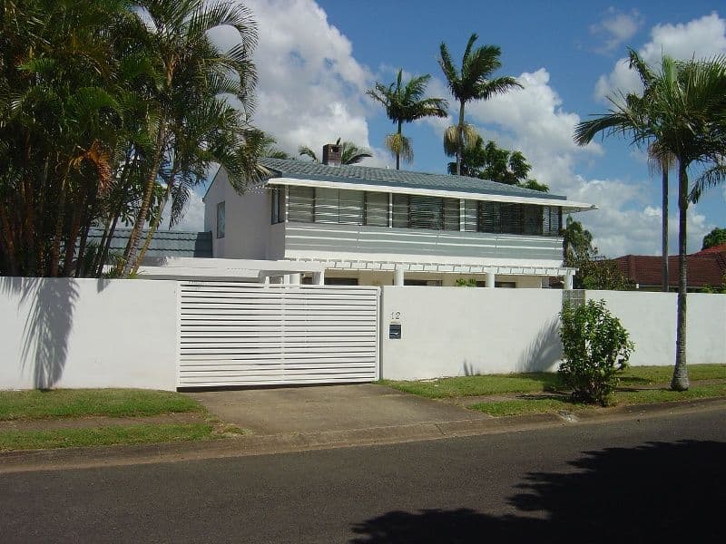 12 Nodosa Street, ROBERTSON QLD 4109, Robertson - Image 1