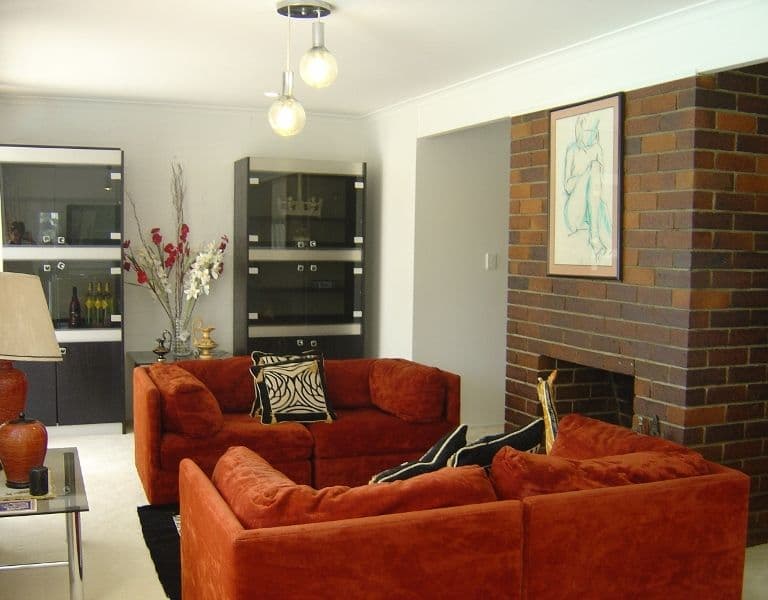 12 Nodosa Street, ROBERTSON QLD 4109, Robertson - Thumbnail 2