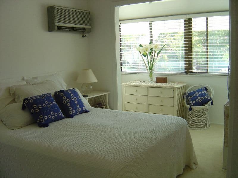 12 Nodosa Street, ROBERTSON QLD 4109, Robertson - Thumbnail 3