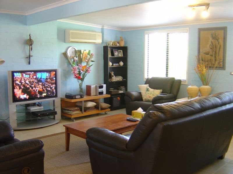 12 Nodosa Street, ROBERTSON QLD 4109, Robertson - Thumbnail 7