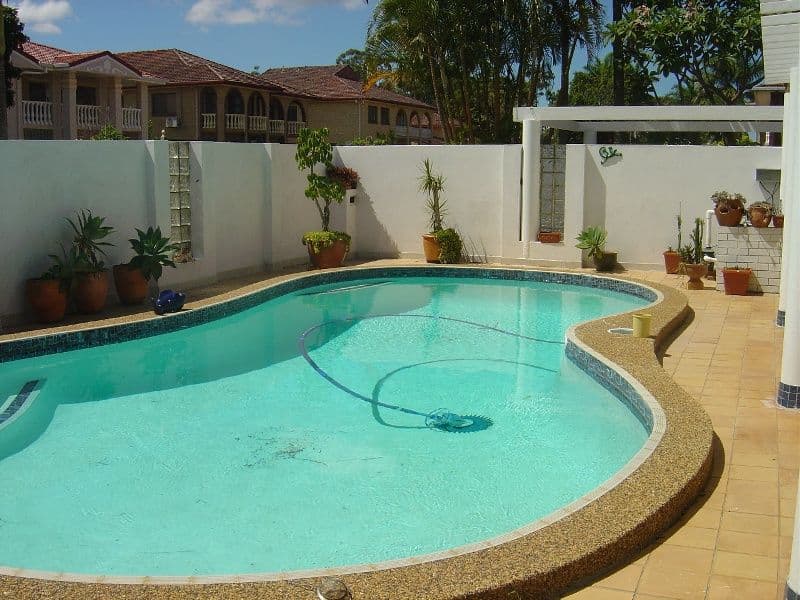 12 Nodosa Street, ROBERTSON QLD 4109, Robertson - Thumbnail 8