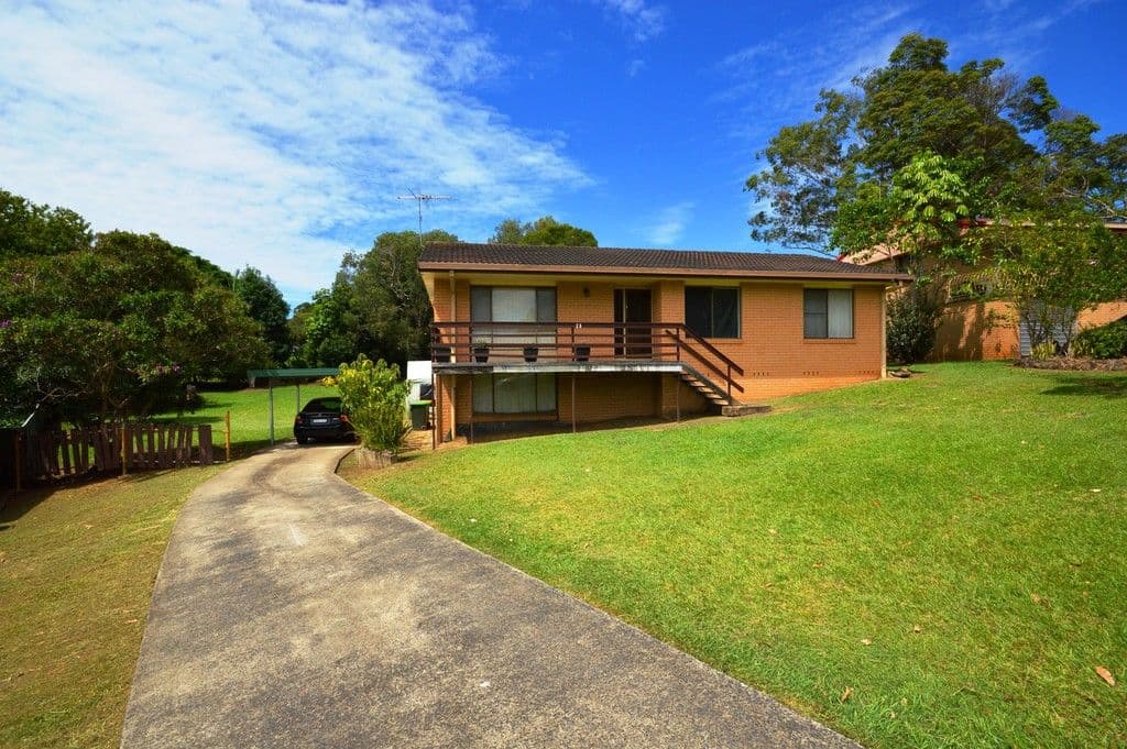 29 Nariah Crescent, Toormina - Image 1
