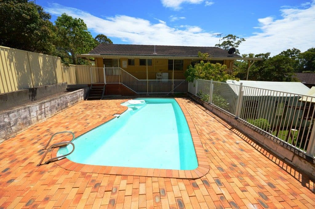 29 Nariah Crescent, Toormina - Thumbnail 2