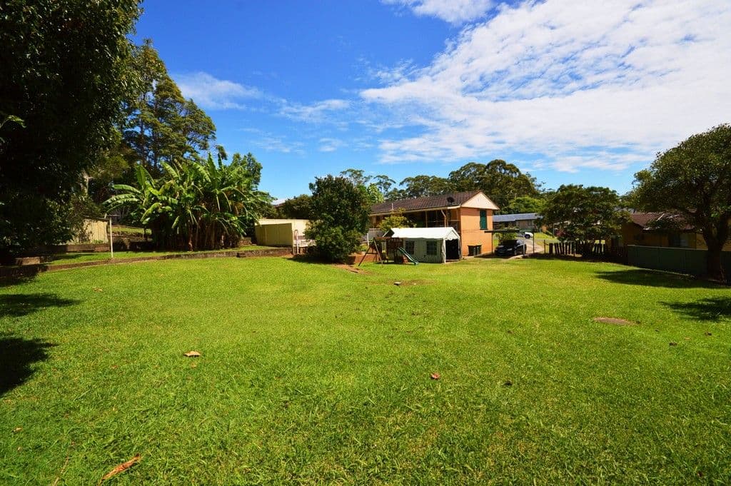 29 Nariah Crescent, Toormina - Thumbnail 3