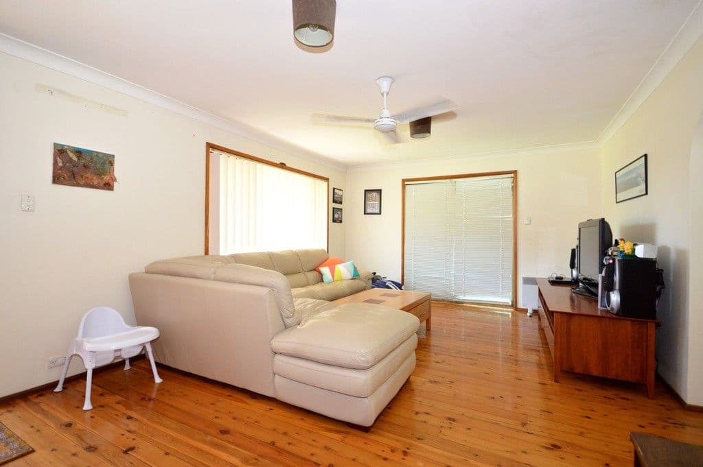 29 Nariah Crescent, Toormina - Thumbnail 4
