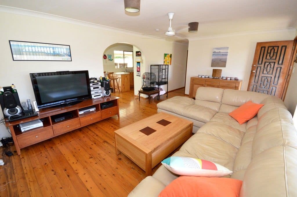 29 Nariah Crescent, Toormina - Thumbnail 5