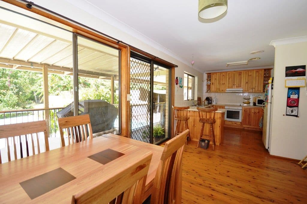 29 Nariah Crescent, Toormina - Thumbnail 6