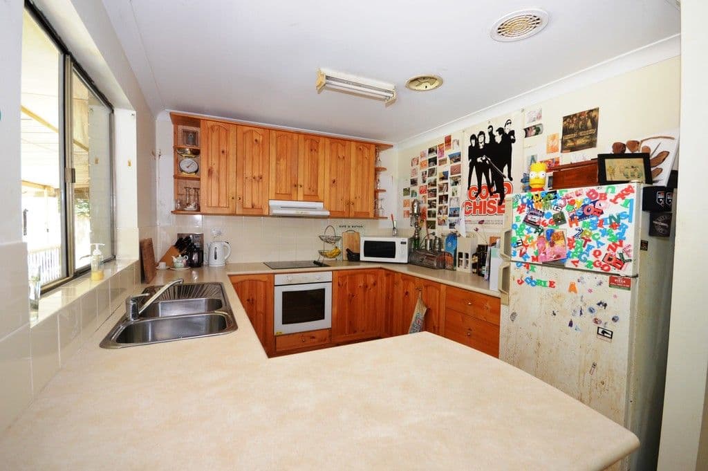 29 Nariah Crescent, Toormina - Thumbnail 7