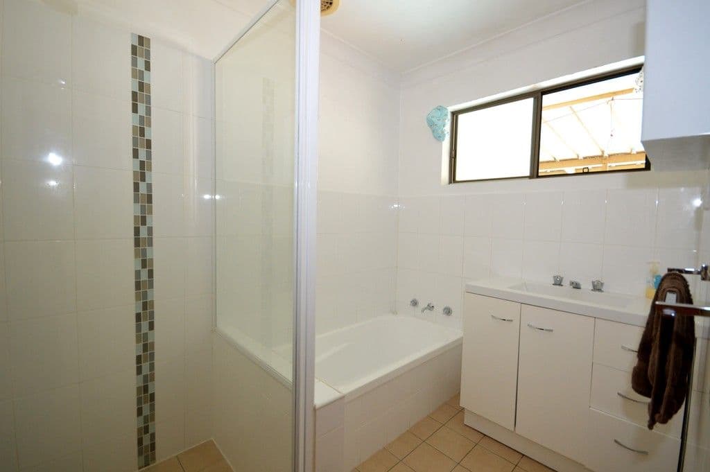 29 Nariah Crescent, Toormina - Thumbnail 8