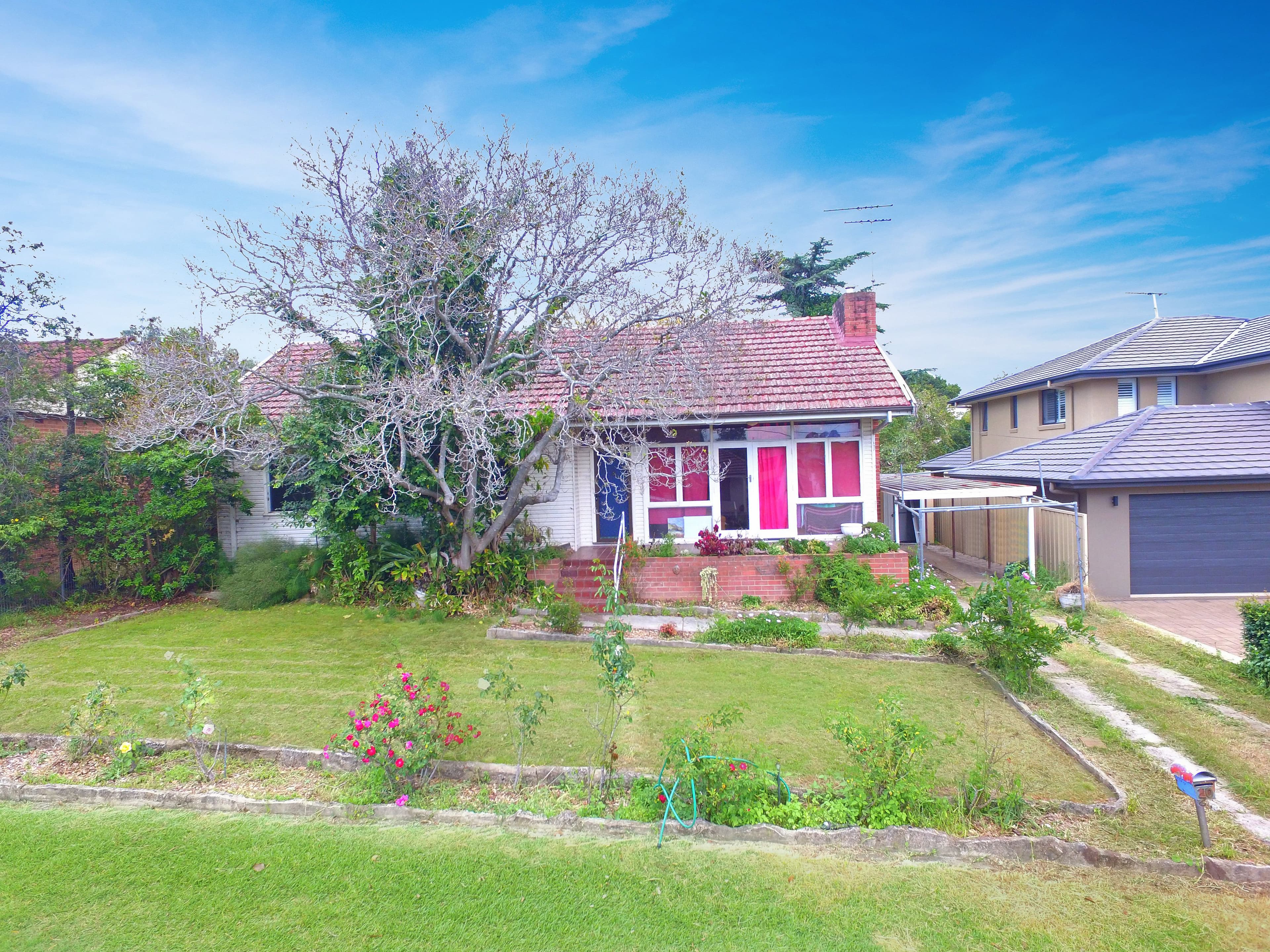 20 Beswick Avenue, North Ryde - Image 1