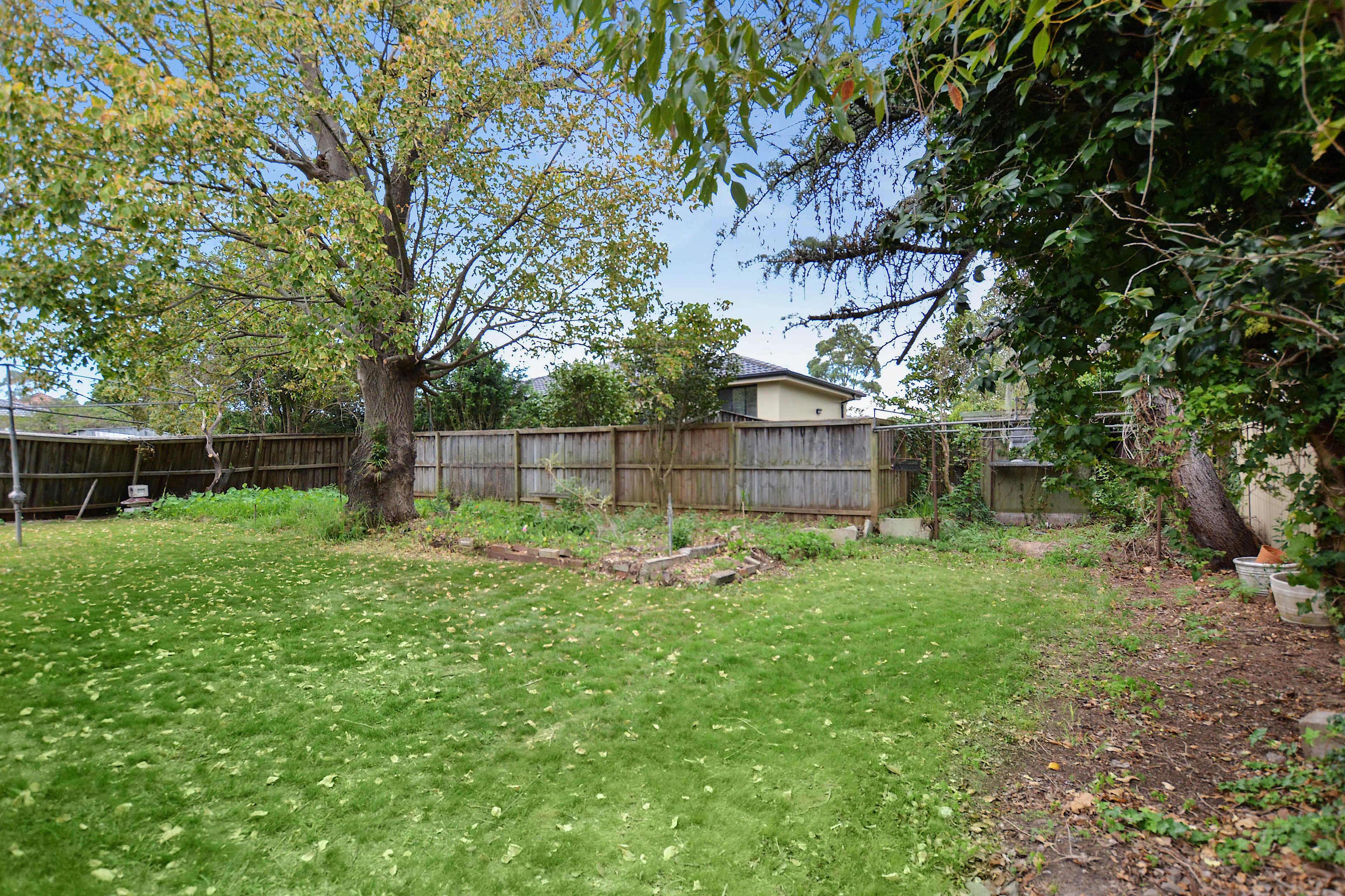 20 Beswick Avenue, North Ryde - Thumbnail 2
