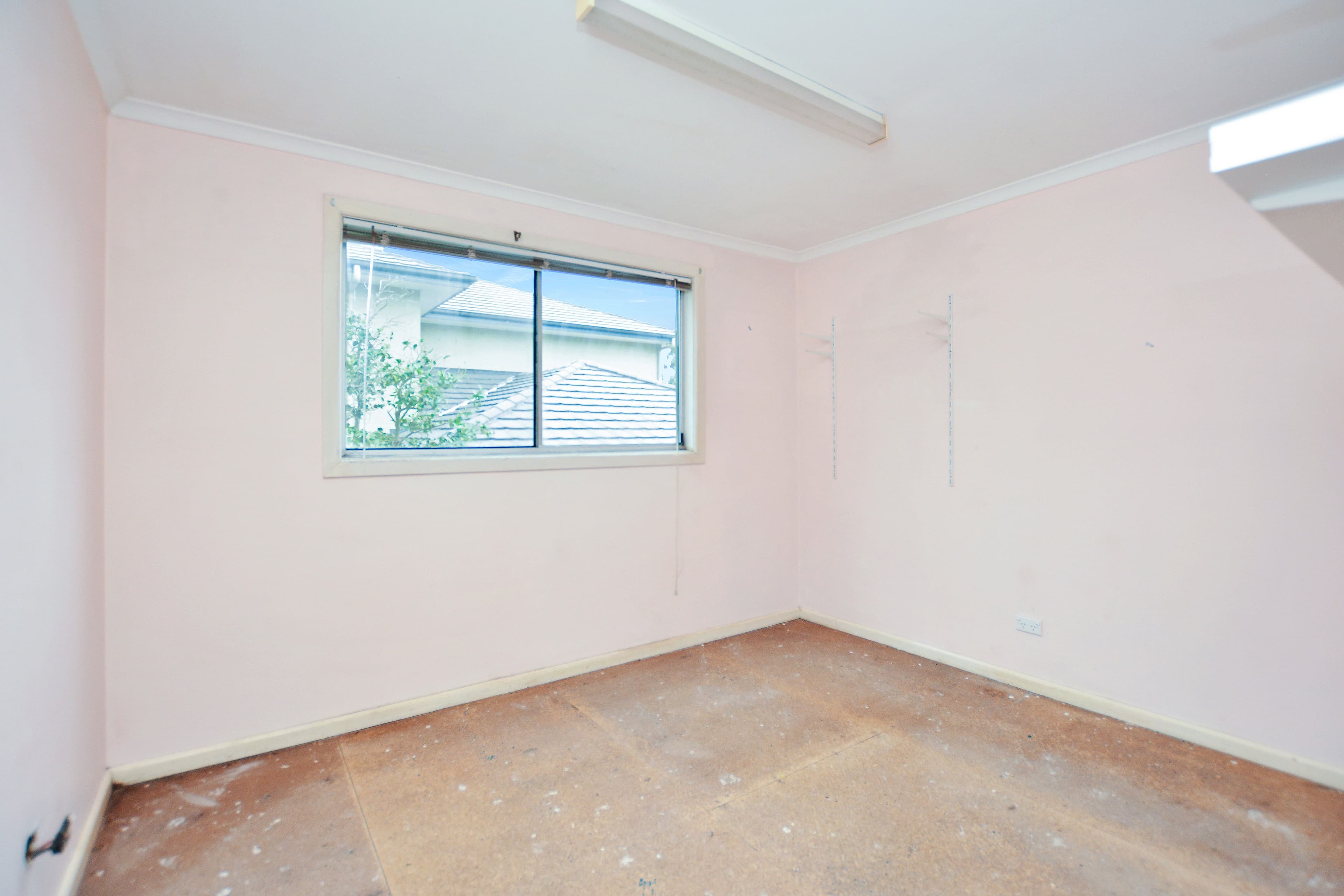 20 Beswick Avenue, North Ryde - Thumbnail 3
