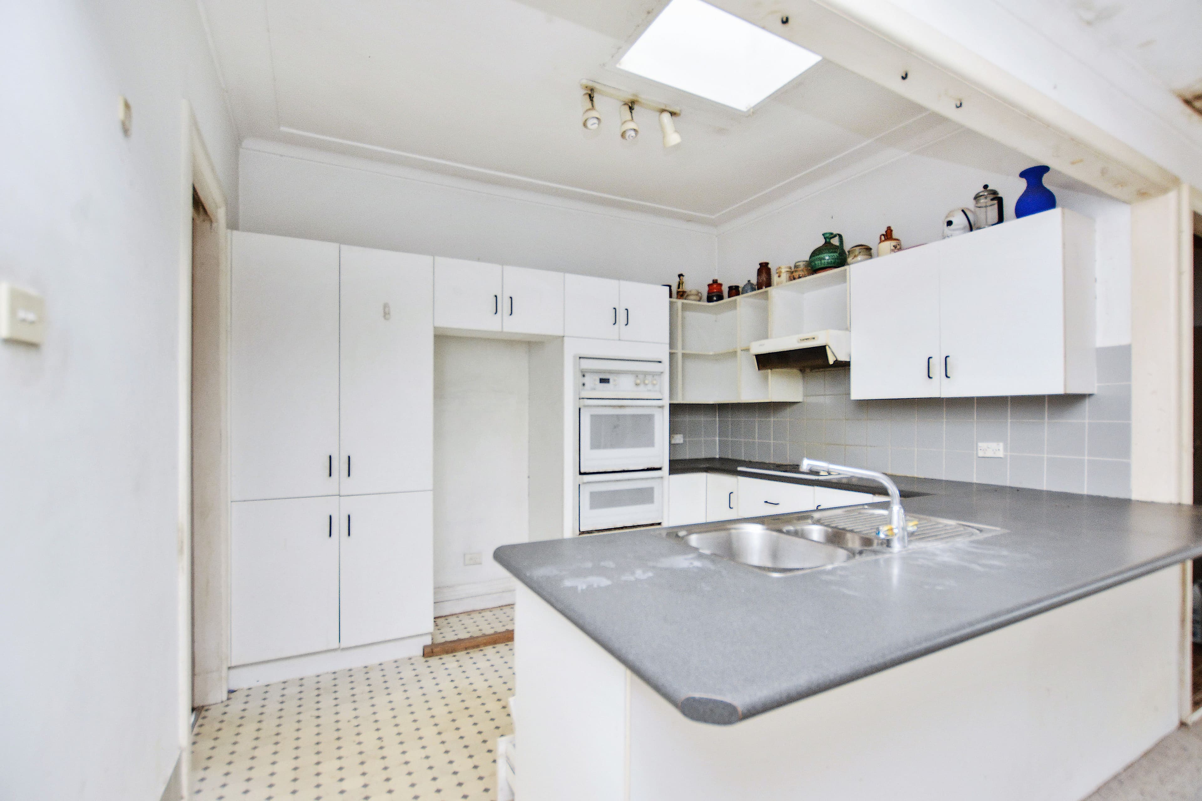 20 Beswick Avenue, North Ryde - Thumbnail 4