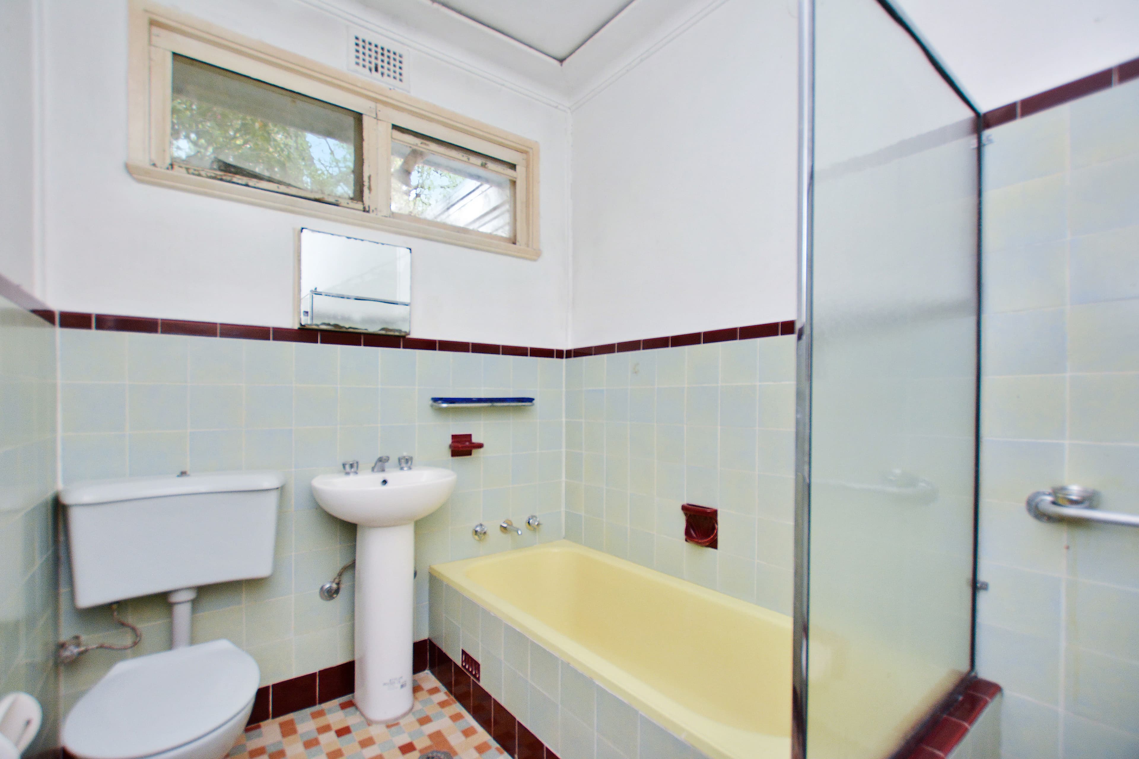 20 Beswick Avenue, North Ryde - Thumbnail 5