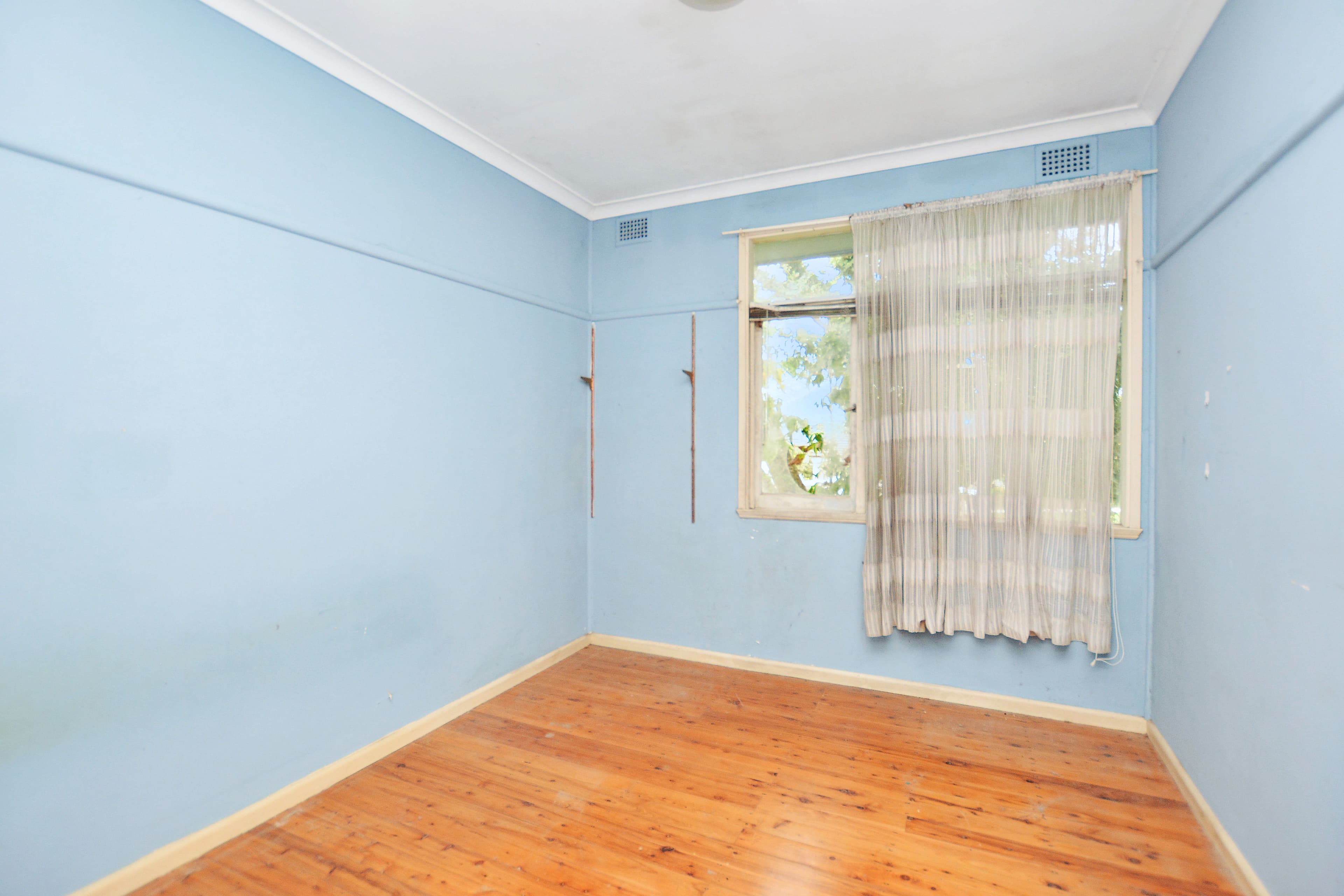 20 Beswick Avenue, North Ryde - Thumbnail 6