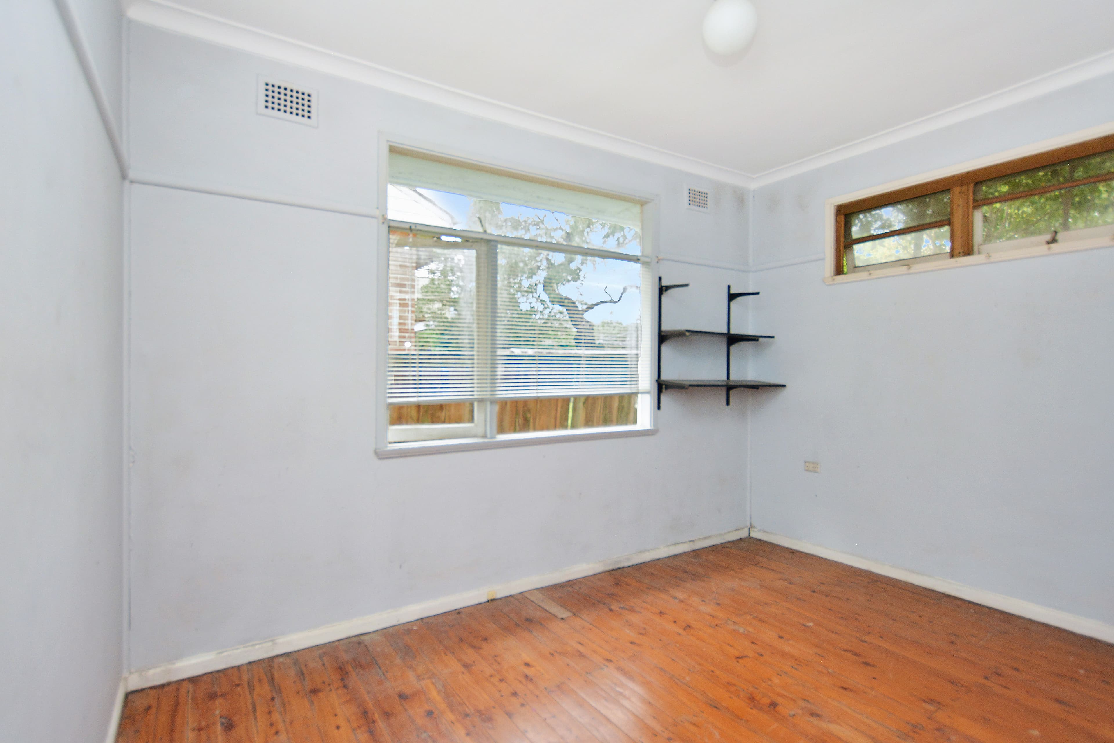 20 Beswick Avenue, North Ryde - Thumbnail 7