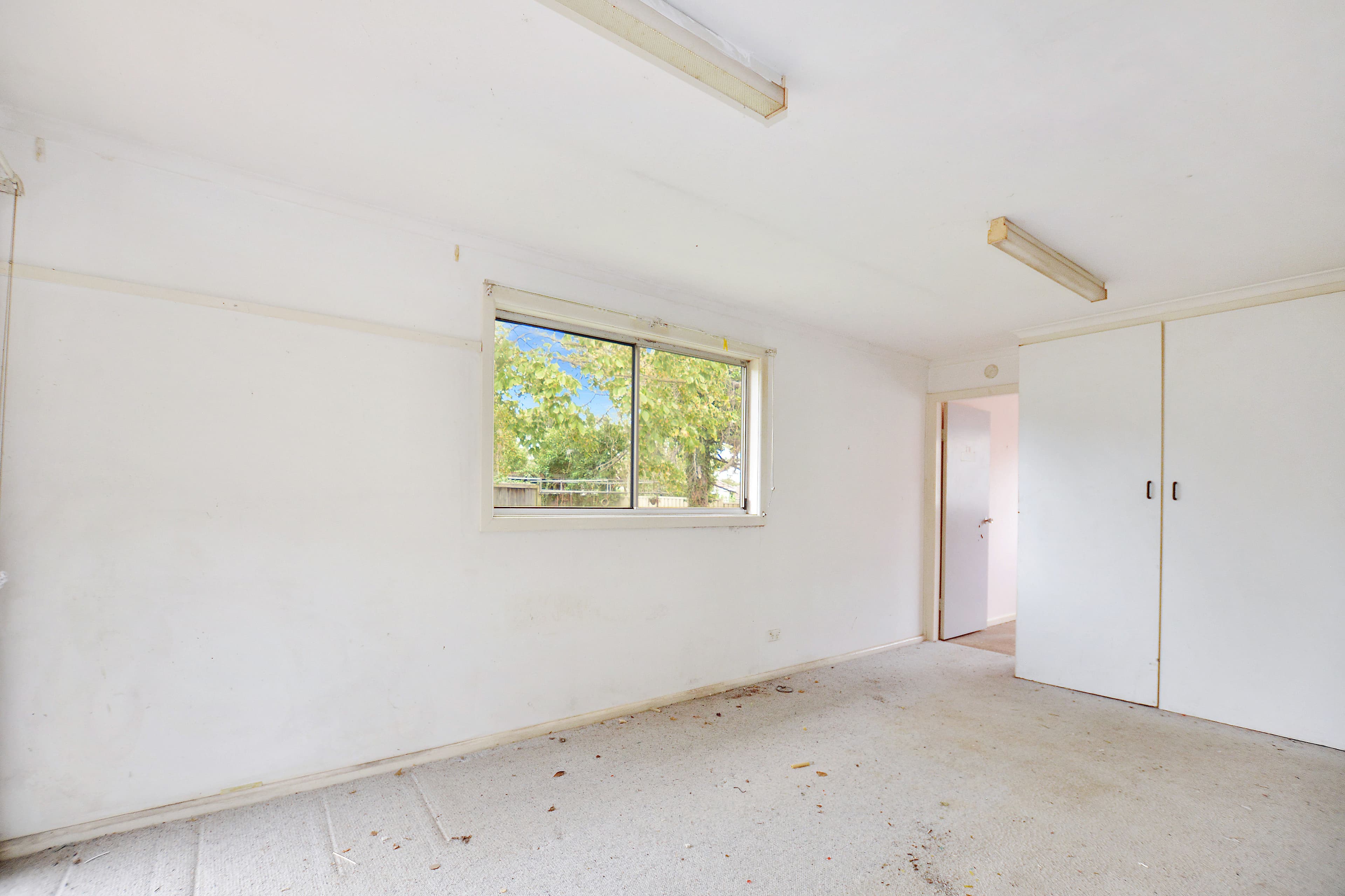 20 Beswick Avenue, North Ryde - Thumbnail 8