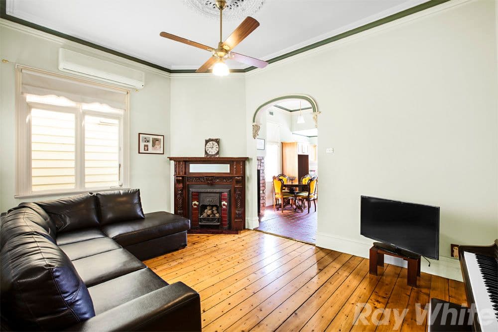 159 Eastwood Street, KENSINGTON VIC 3031, Kensington - Thumbnail 2