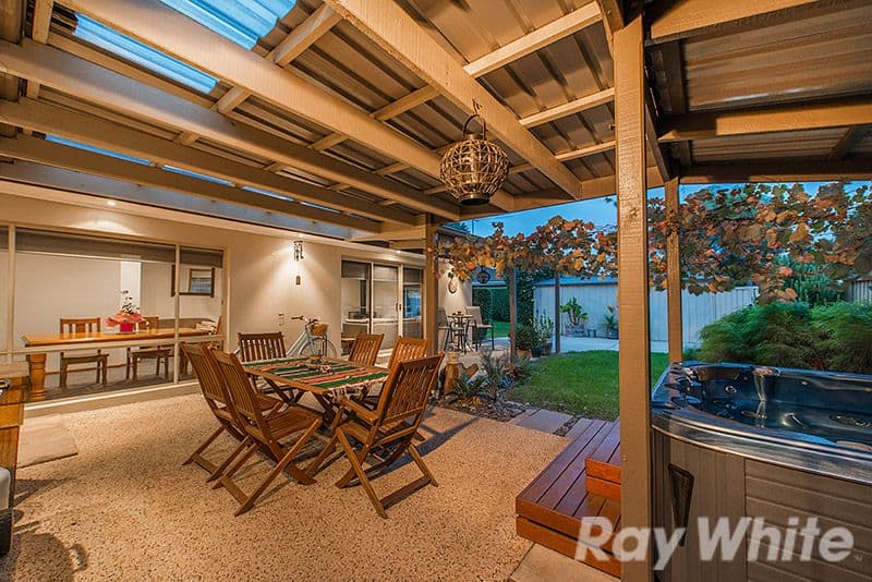 32 Cranbourne Drive, Cranbourne VIC 3977, Cranbourne - Image 1