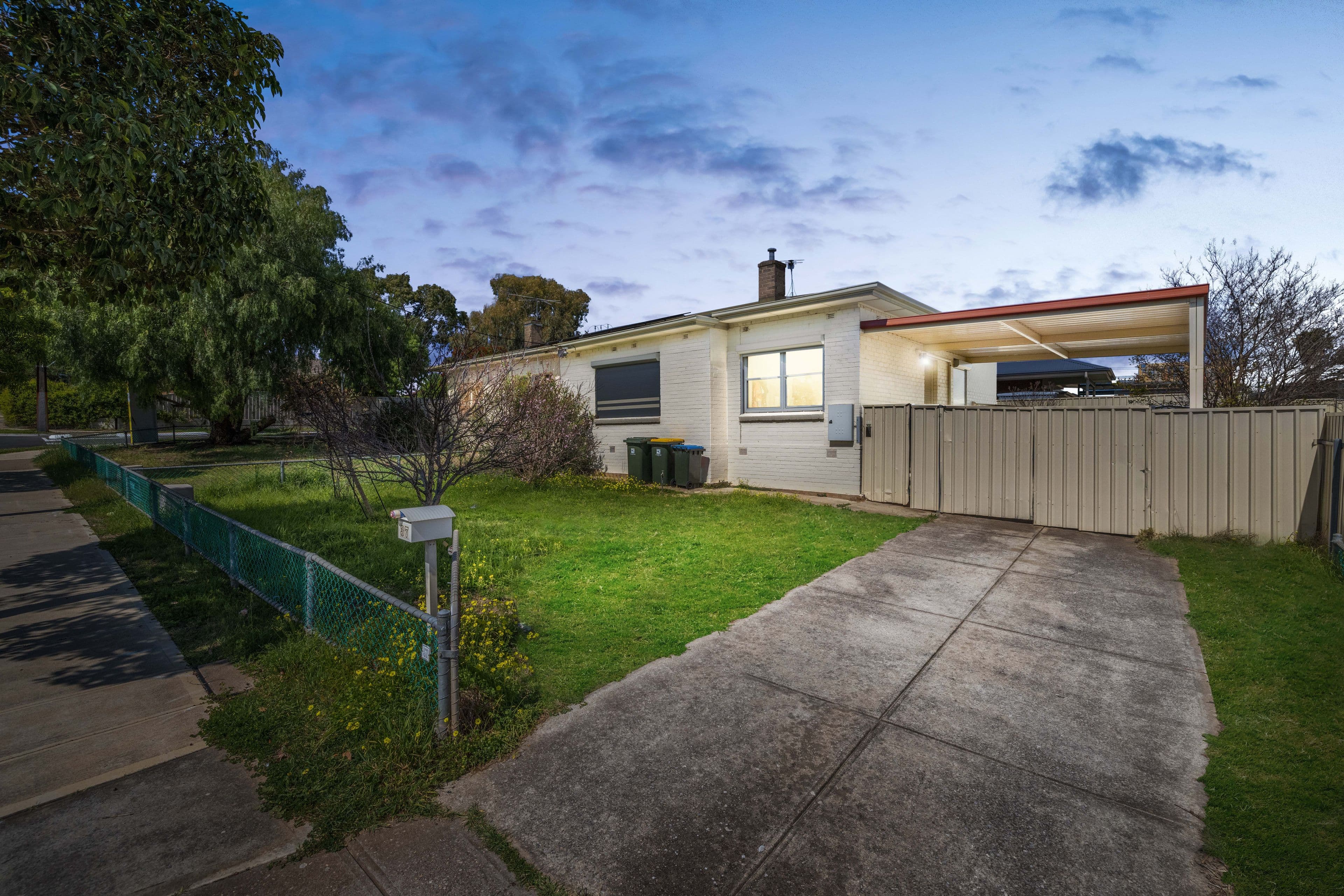 37 Browning Street, Clearview SA 5085, Clearview - Image 1