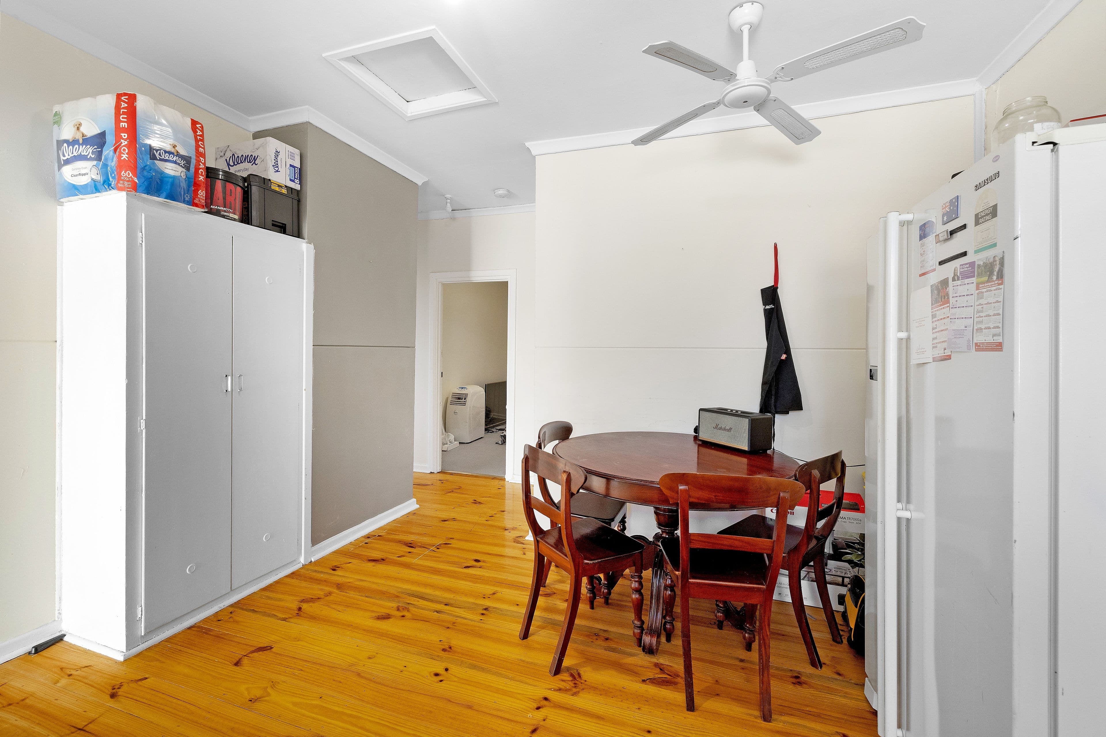 37 Browning Street, Clearview SA 5085, Clearview - Thumbnail 4