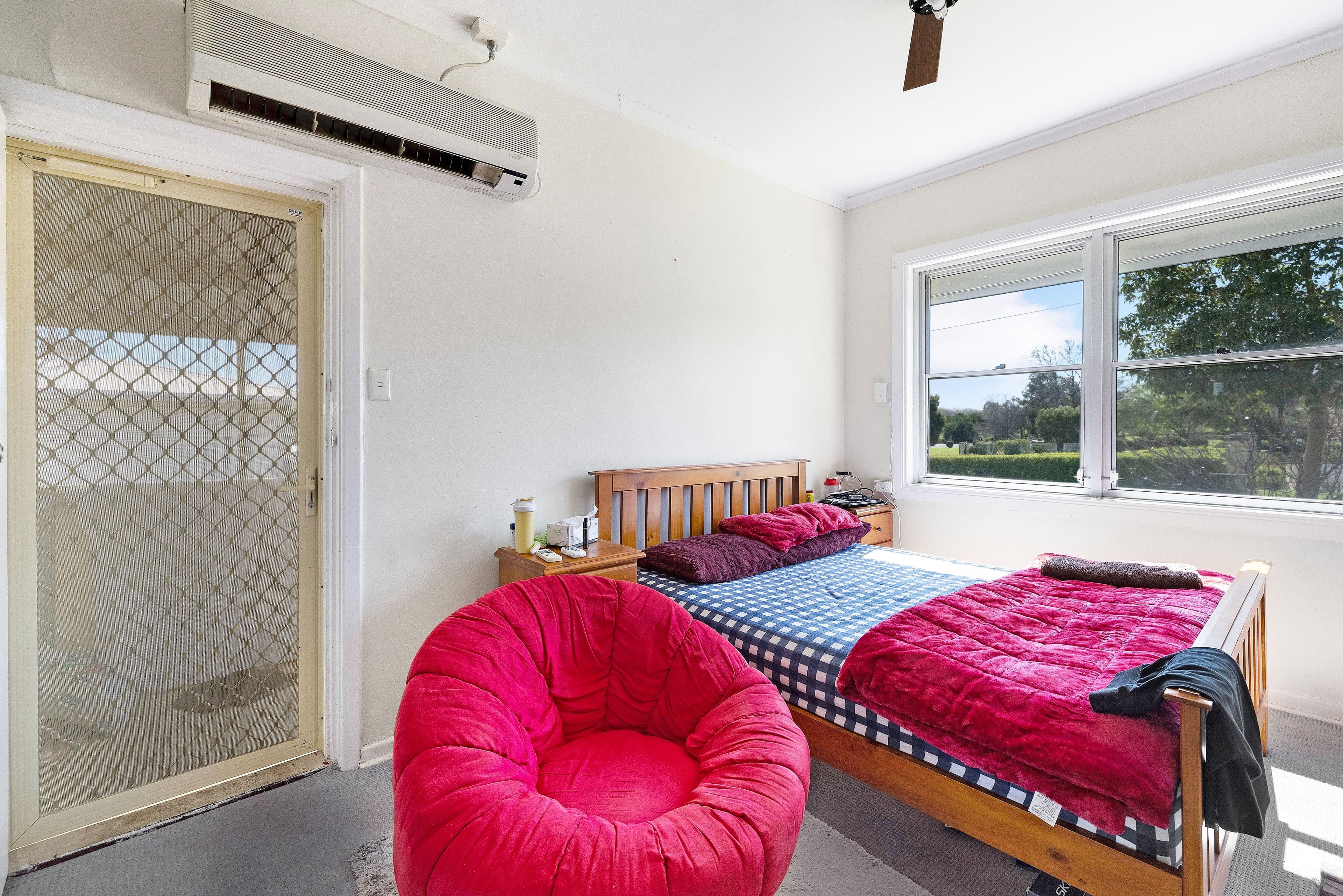 37 Browning Street, Clearview SA 5085, Clearview - Thumbnail 5