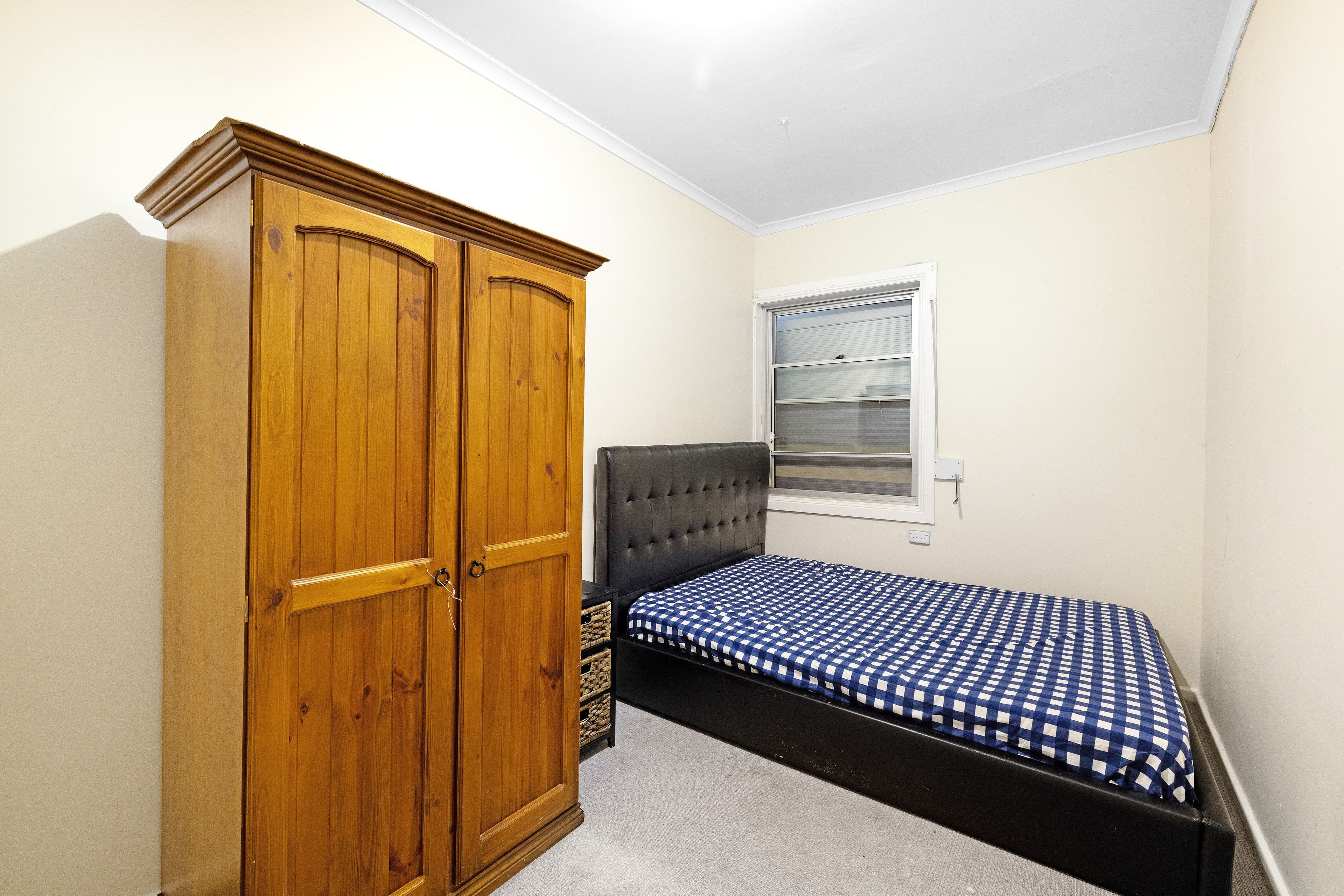 37 Browning Street, Clearview SA 5085, Clearview - Thumbnail 6
