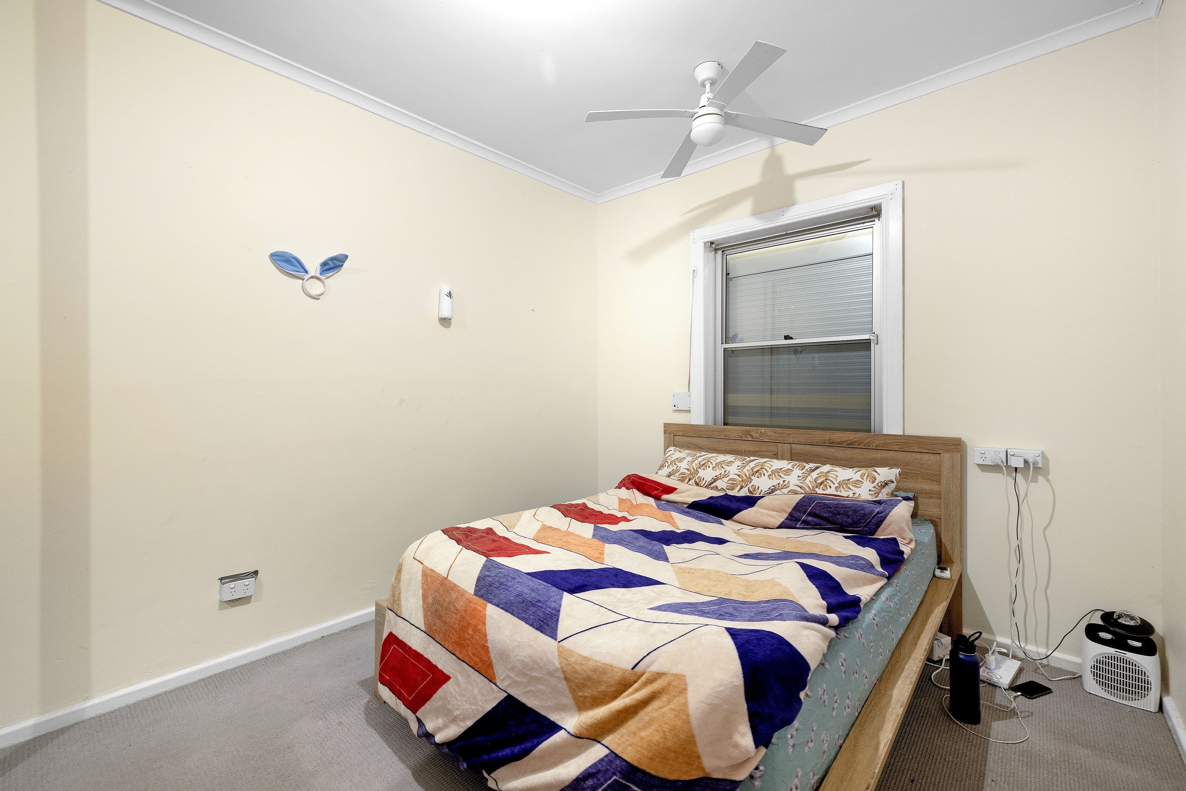 37 Browning Street, Clearview SA 5085, Clearview - Thumbnail 7