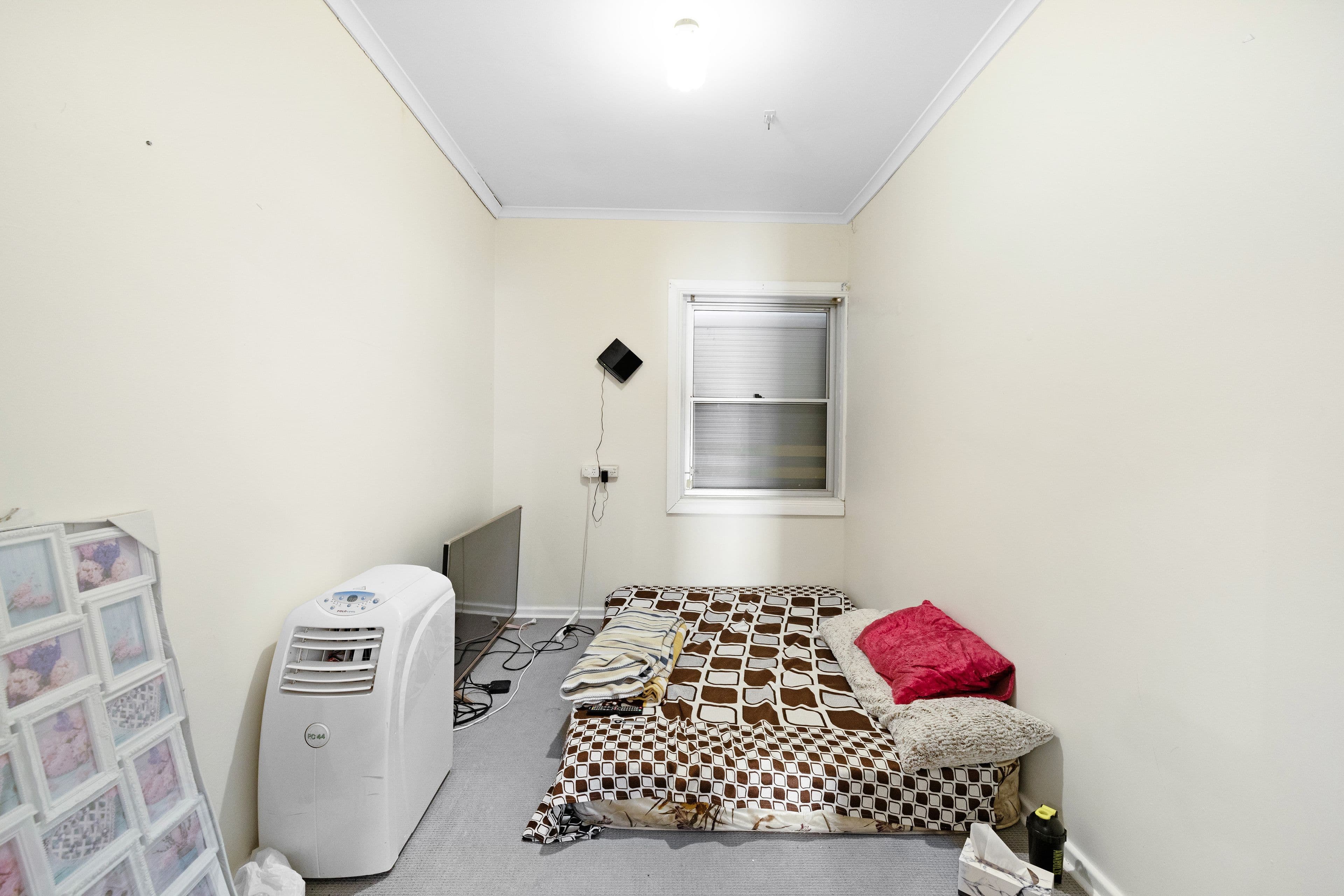 37 Browning Street, Clearview SA 5085, Clearview - Thumbnail 8