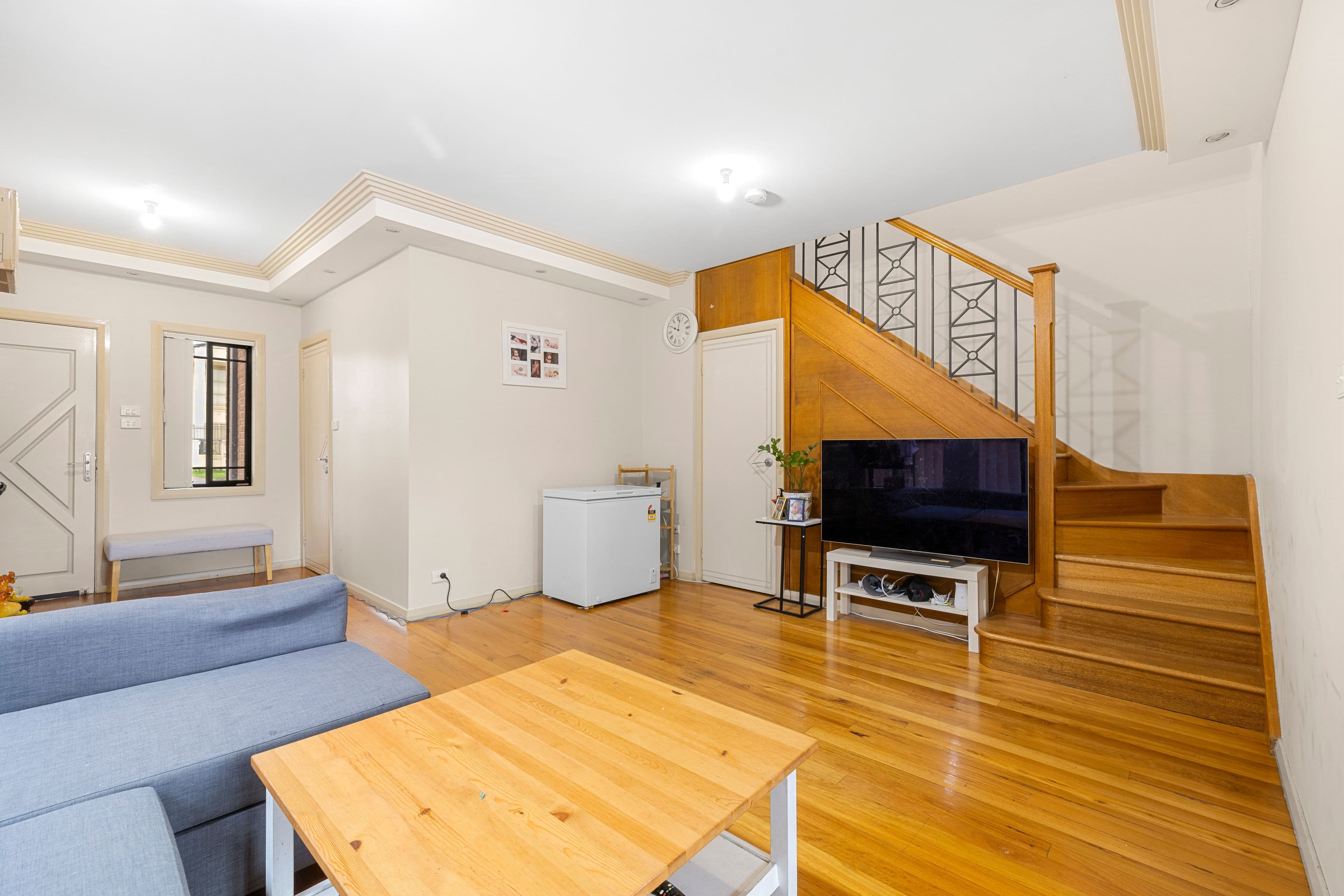 66A Derria Street, Canley Heights NSW 2166, Canley Heights - Thumbnail 2