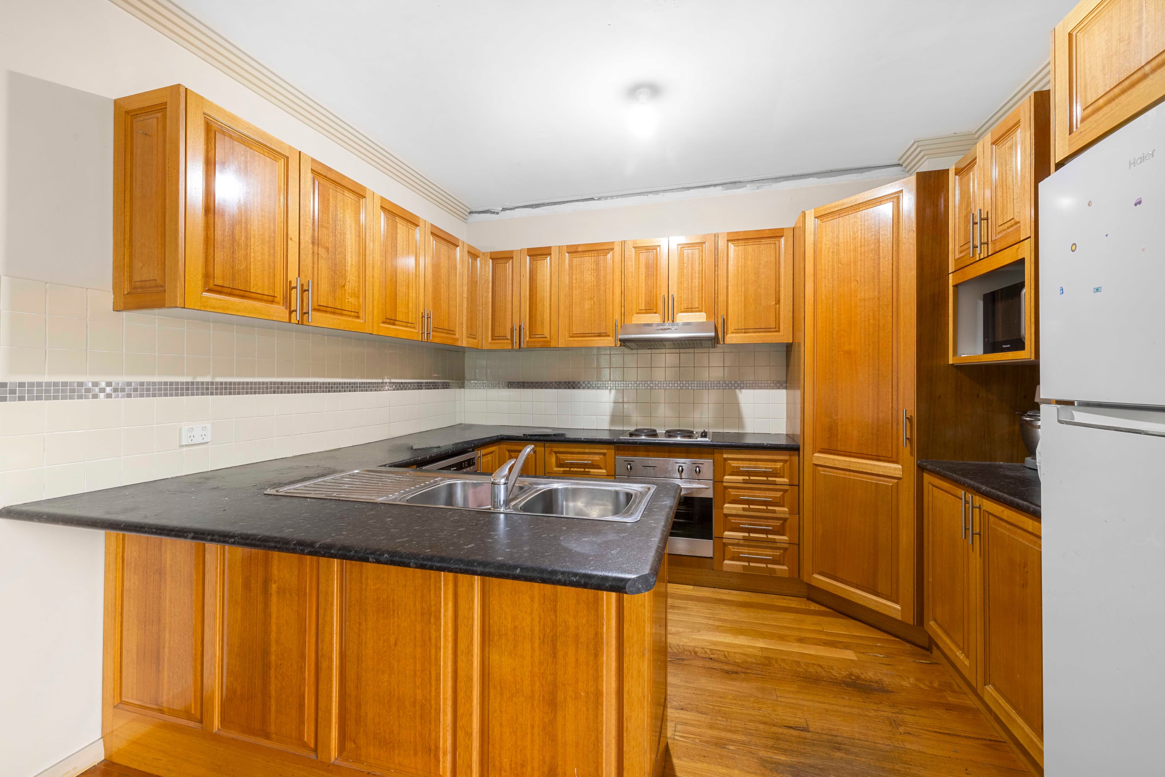 66A Derria Street, Canley Heights NSW 2166, Canley Heights - Thumbnail 3