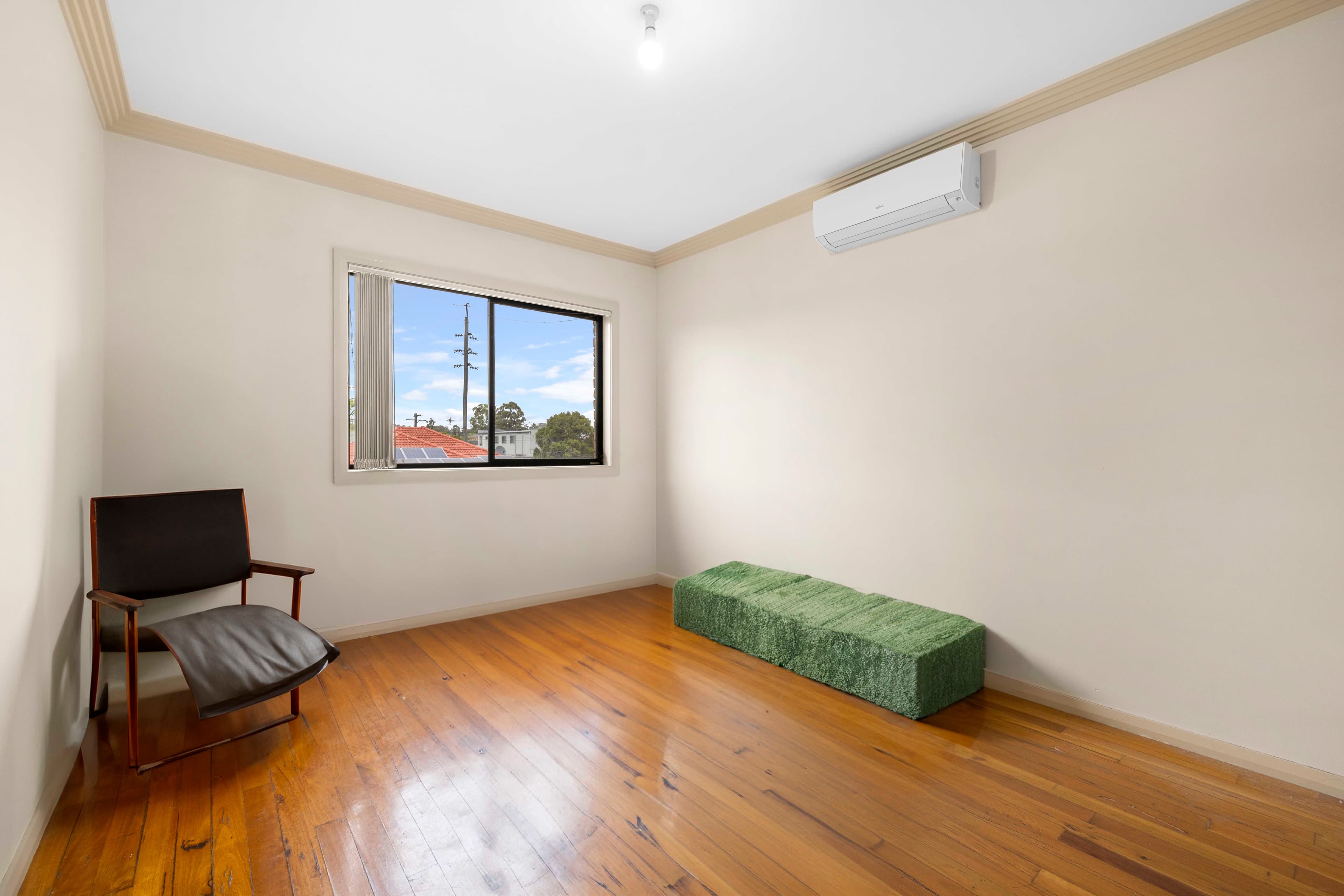 66A Derria Street, Canley Heights NSW 2166, Canley Heights - Thumbnail 4