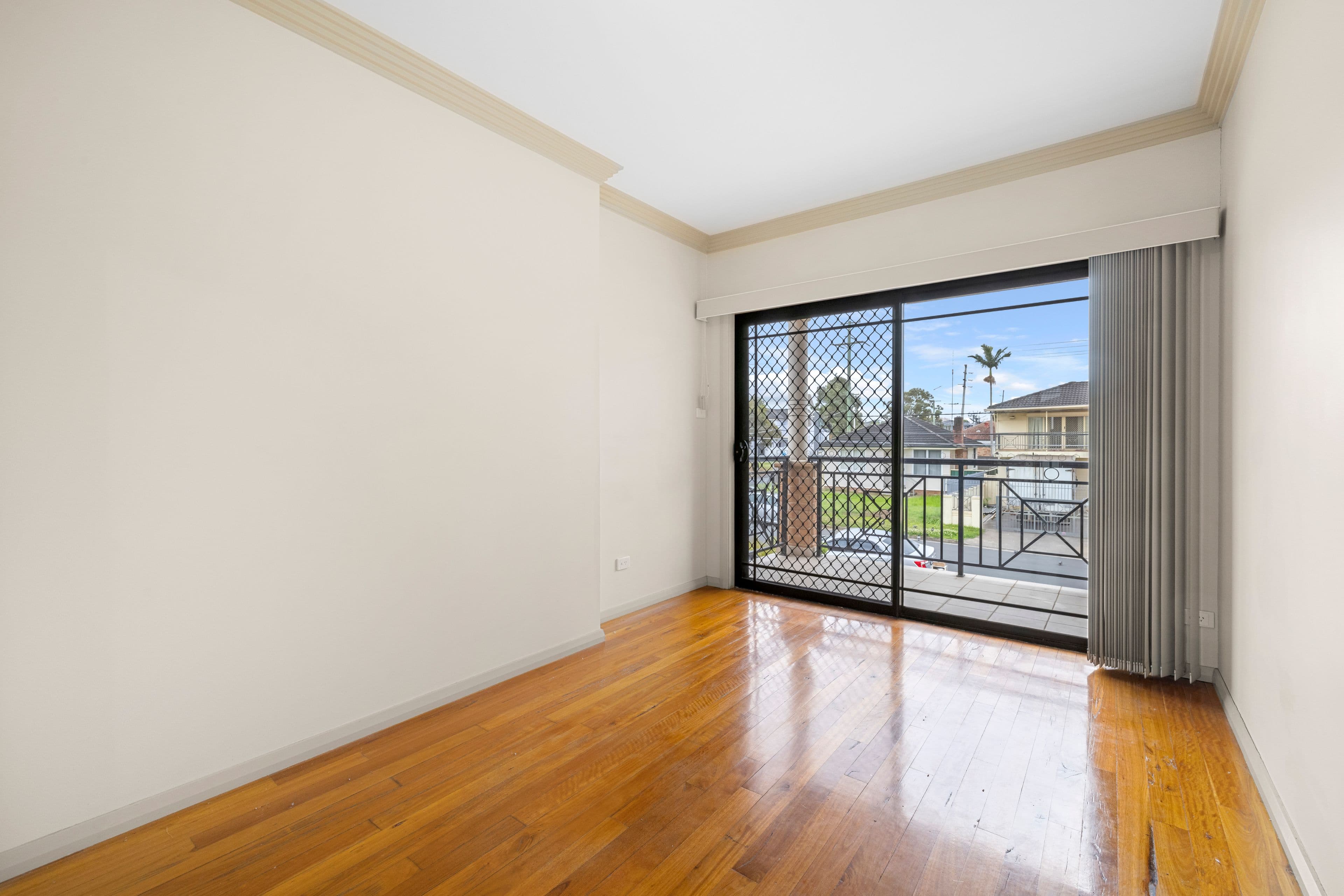 66A Derria Street, Canley Heights NSW 2166, Canley Heights - Thumbnail 5