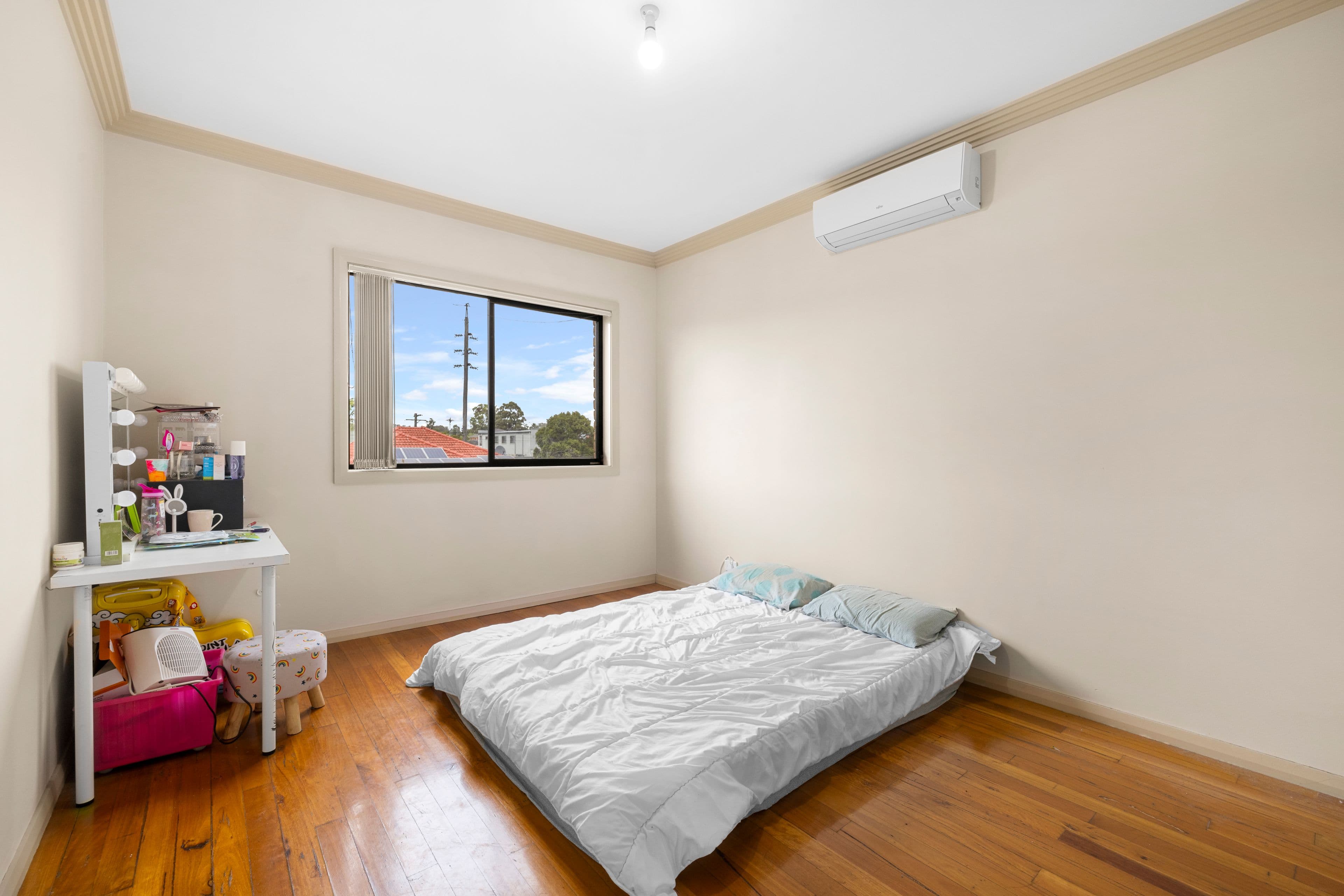 66A Derria Street, Canley Heights NSW 2166, Canley Heights - Thumbnail 6