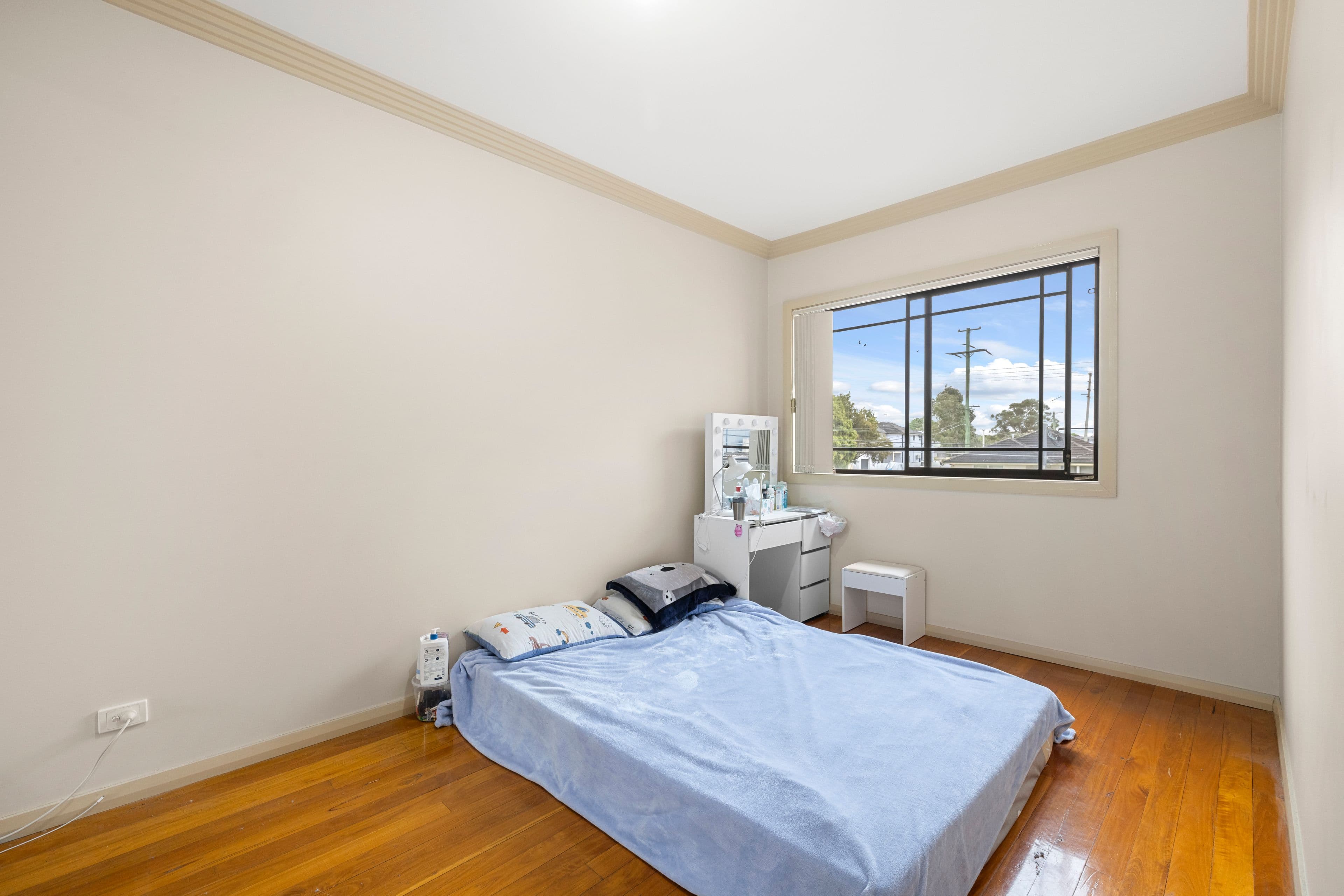 66A Derria Street, Canley Heights NSW 2166, Canley Heights - Thumbnail 7