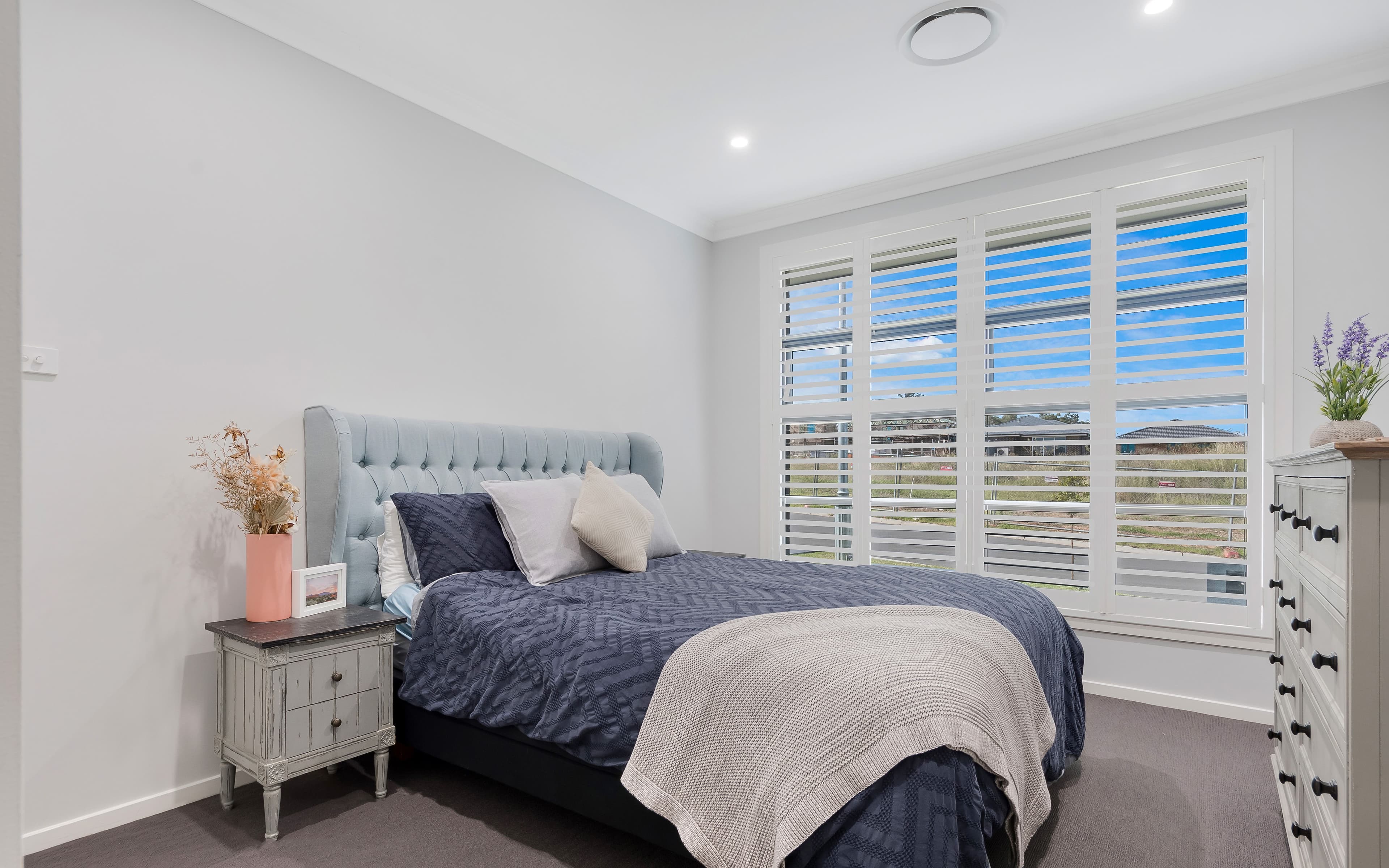 8 Leggett Street, Spring Farm NSW 2570, Spring Farm - Thumbnail 2