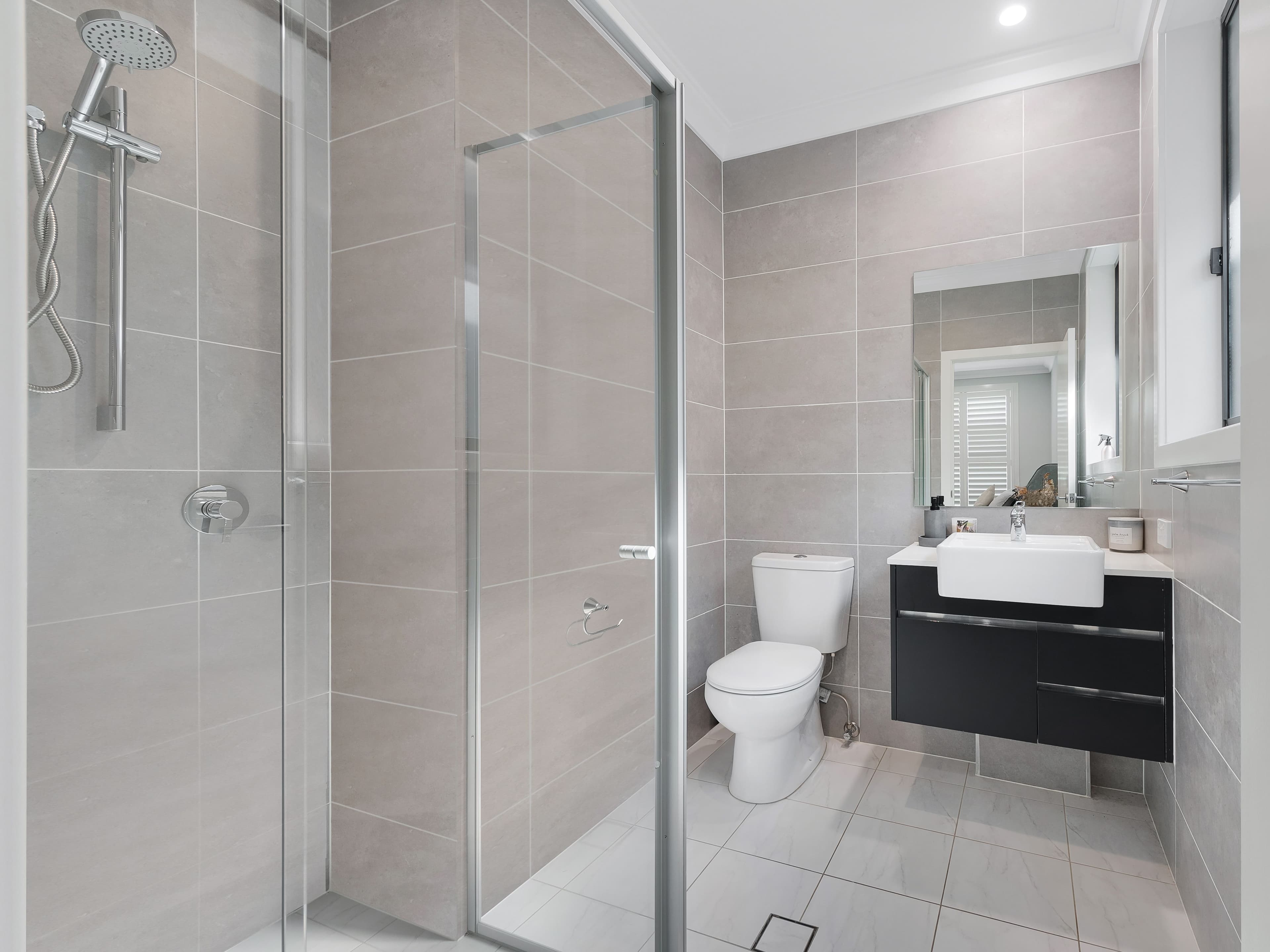 8 Leggett Street, Spring Farm NSW 2570, Spring Farm - Thumbnail 3