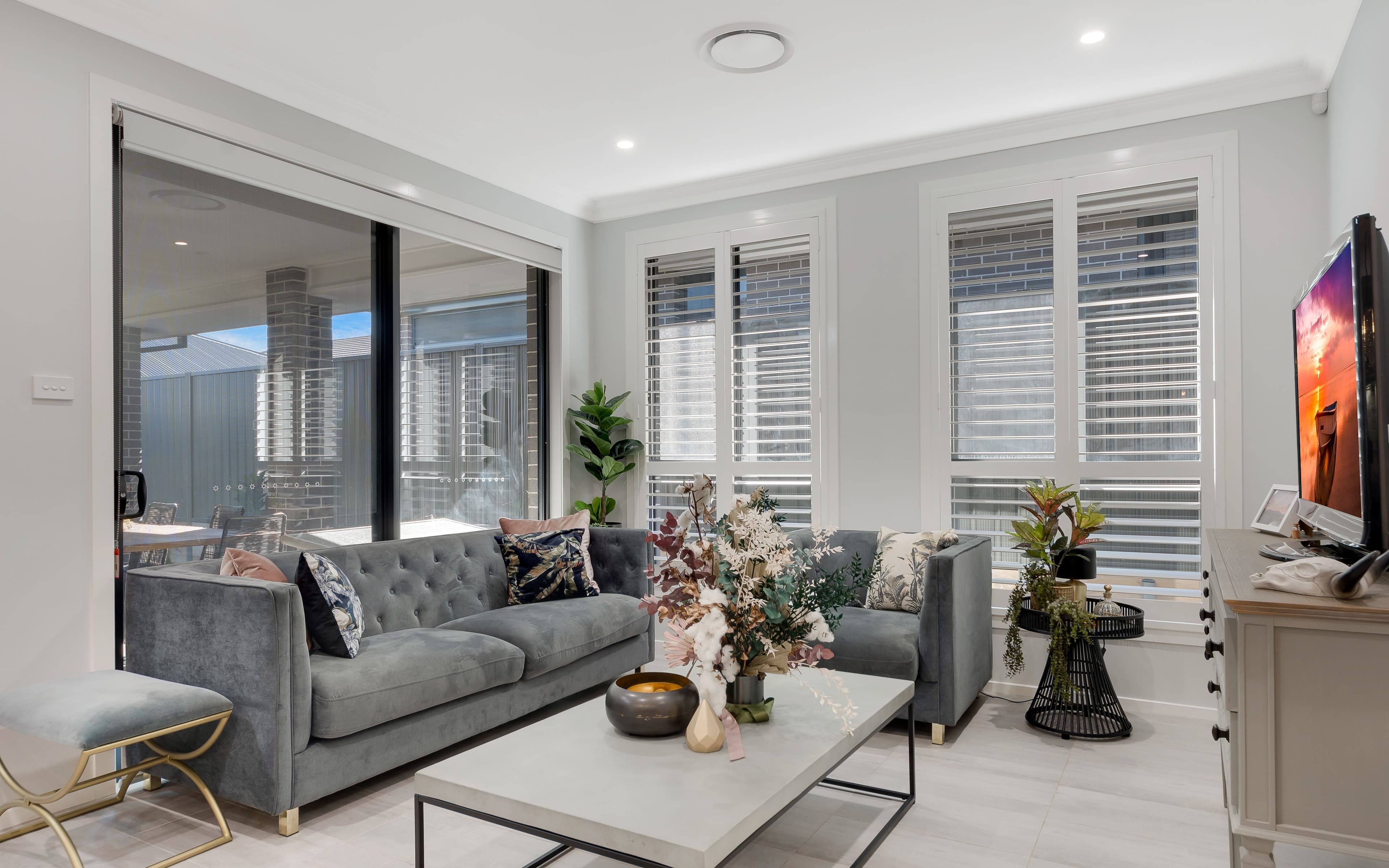 8 Leggett Street, Spring Farm NSW 2570, Spring Farm - Thumbnail 5