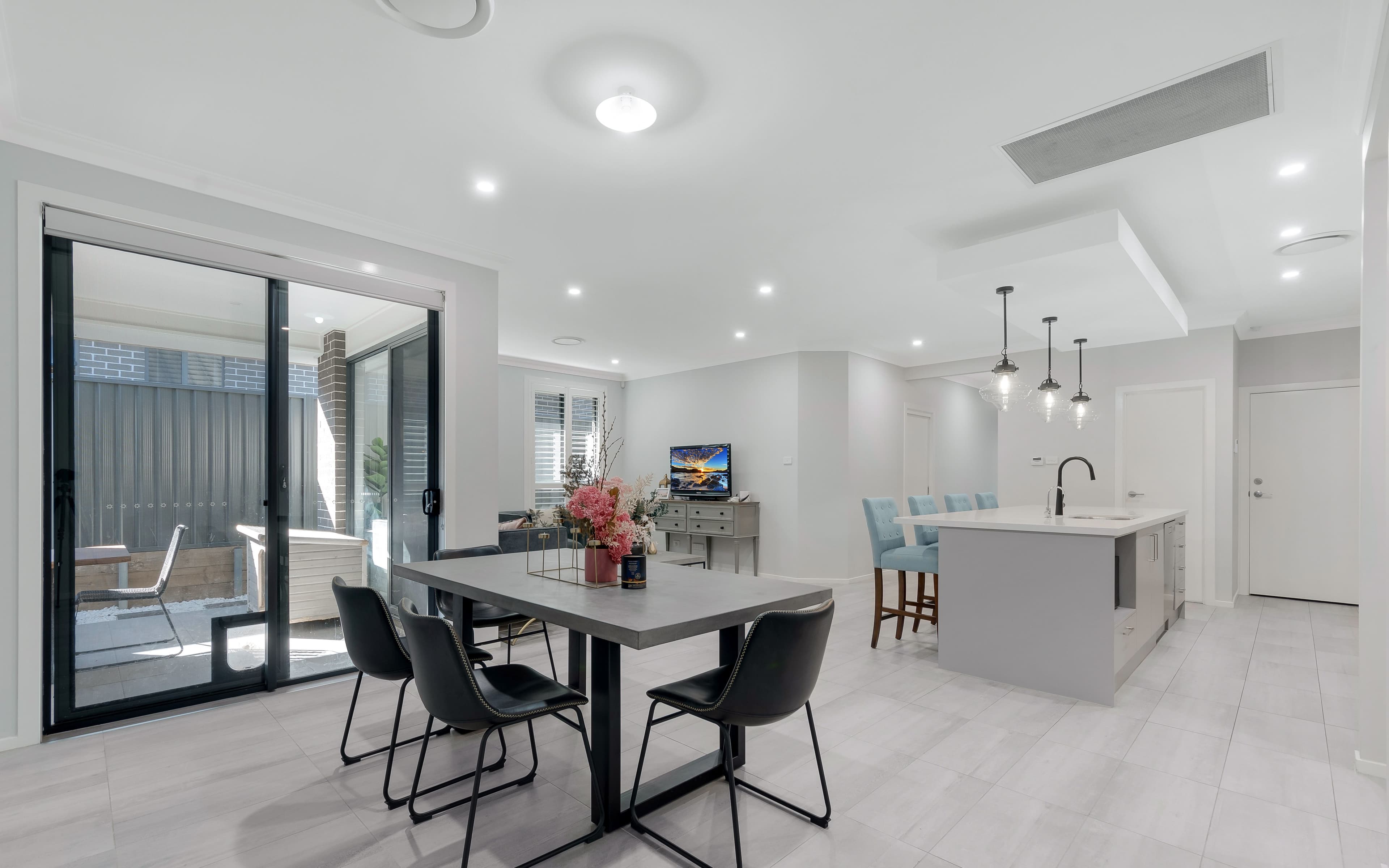 8 Leggett Street, Spring Farm NSW 2570, Spring Farm - Thumbnail 8