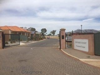 69 Park Street, Lancefield, Lancefield - Thumbnail 2