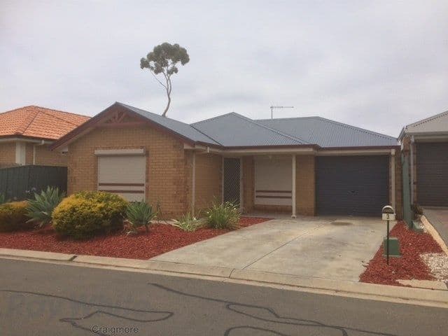 69 Park Street, Lancefield, Lancefield - Thumbnail 3